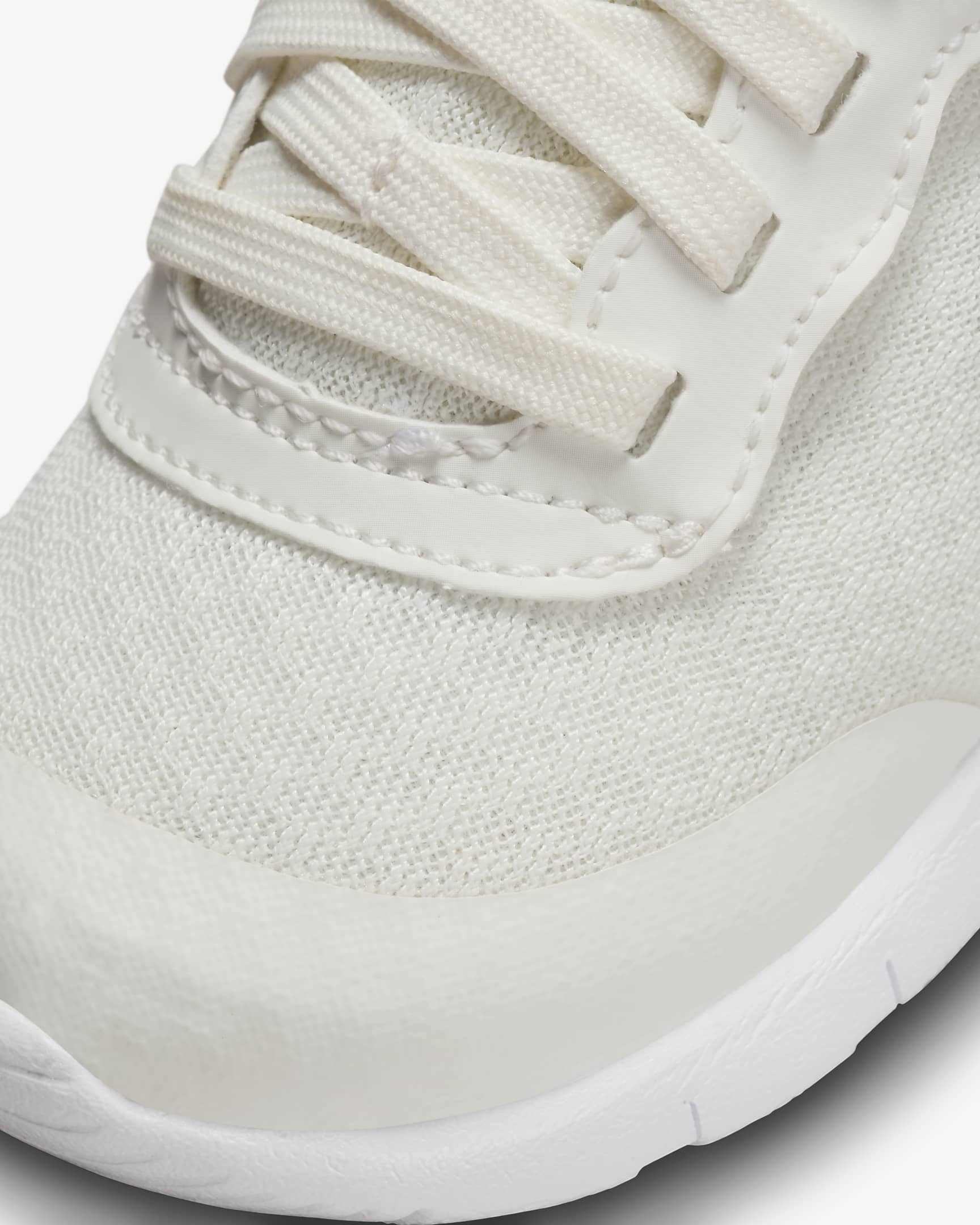 Nike Tanjun EasyOn Baby/Toddler Shoes. Nike CA