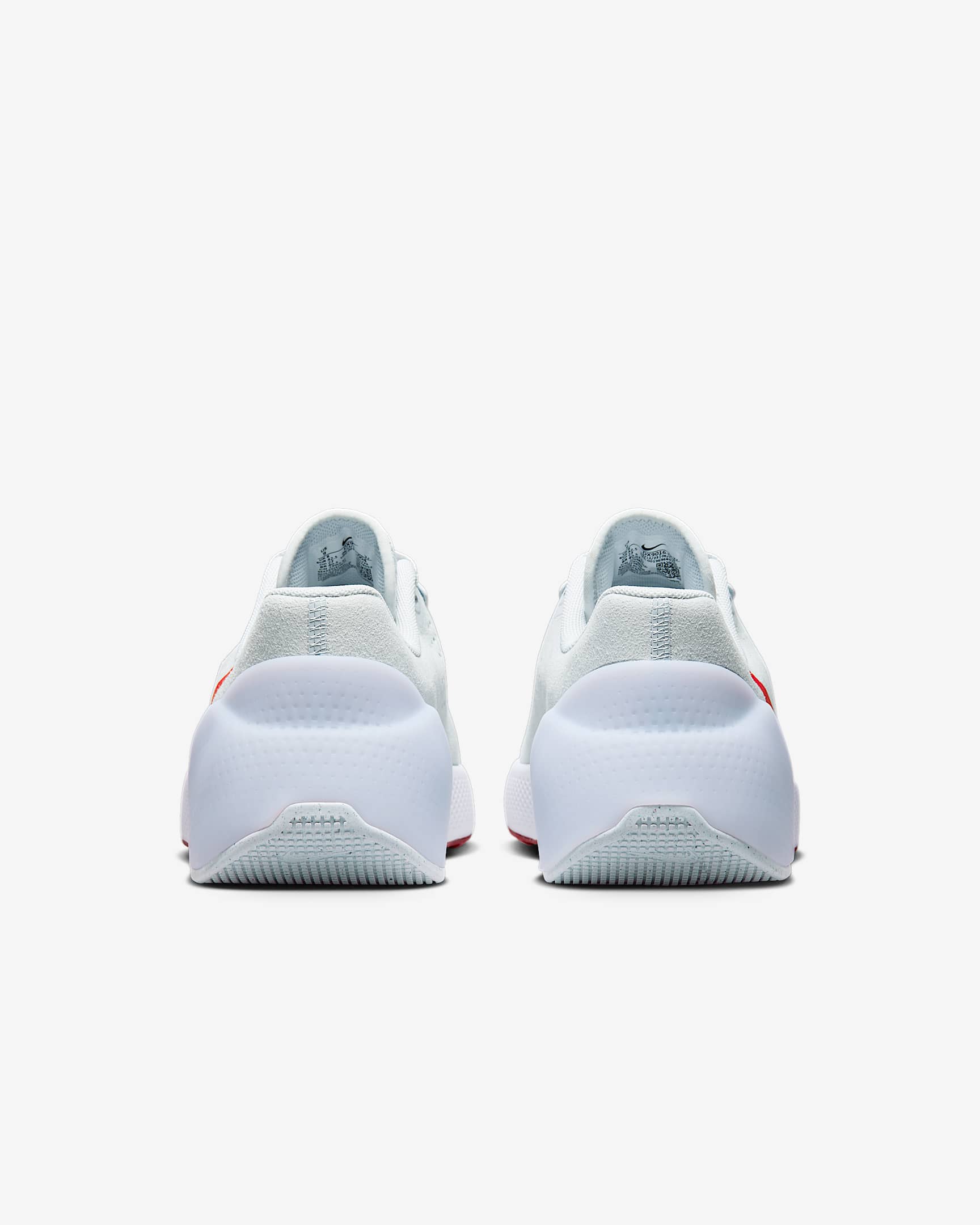 black and gold nike boxing shoes