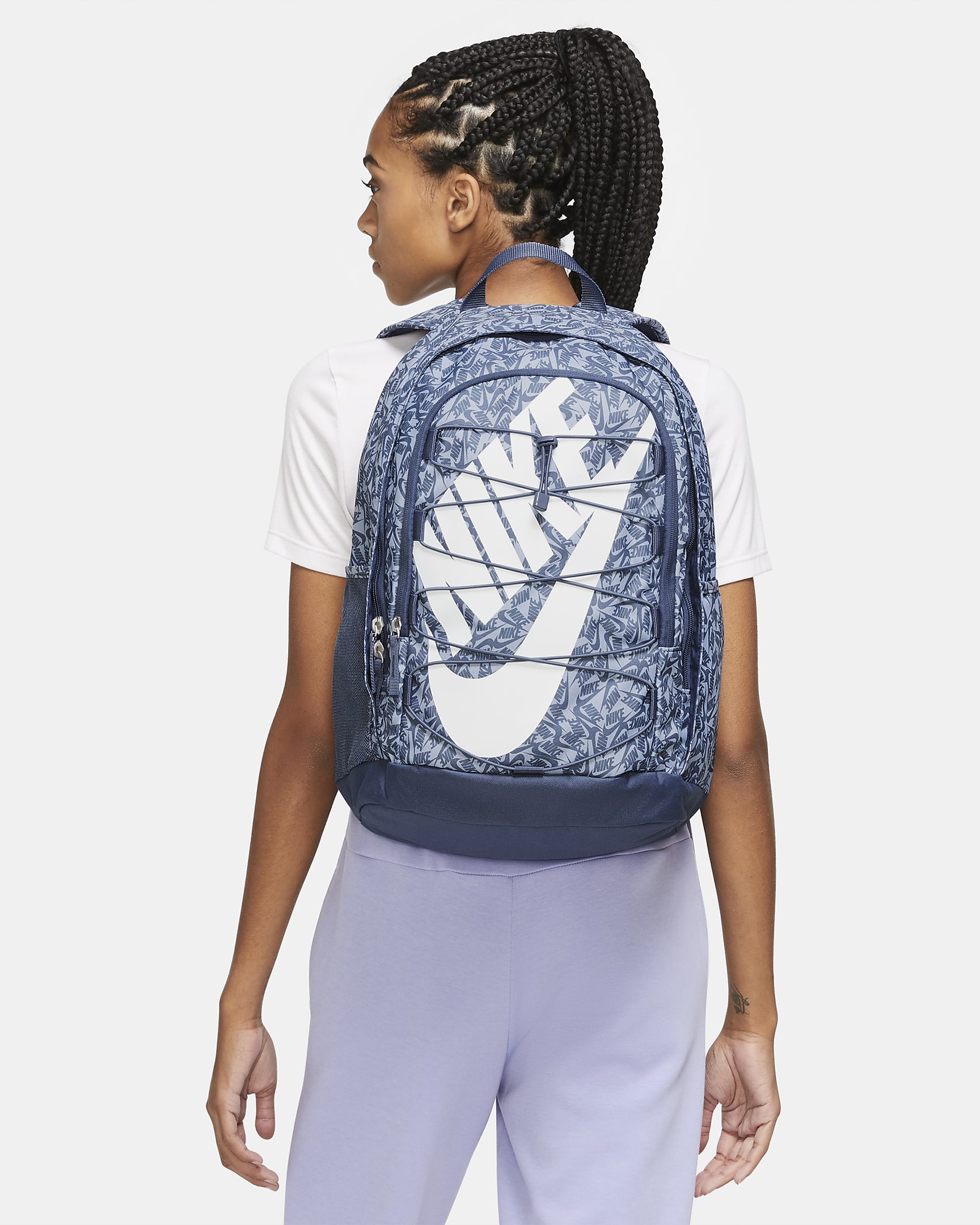 Nike Hayward Backpack 26L Nike AE fortune-snake-collection-happy-baby-snake-gold-figurine-in-crystal