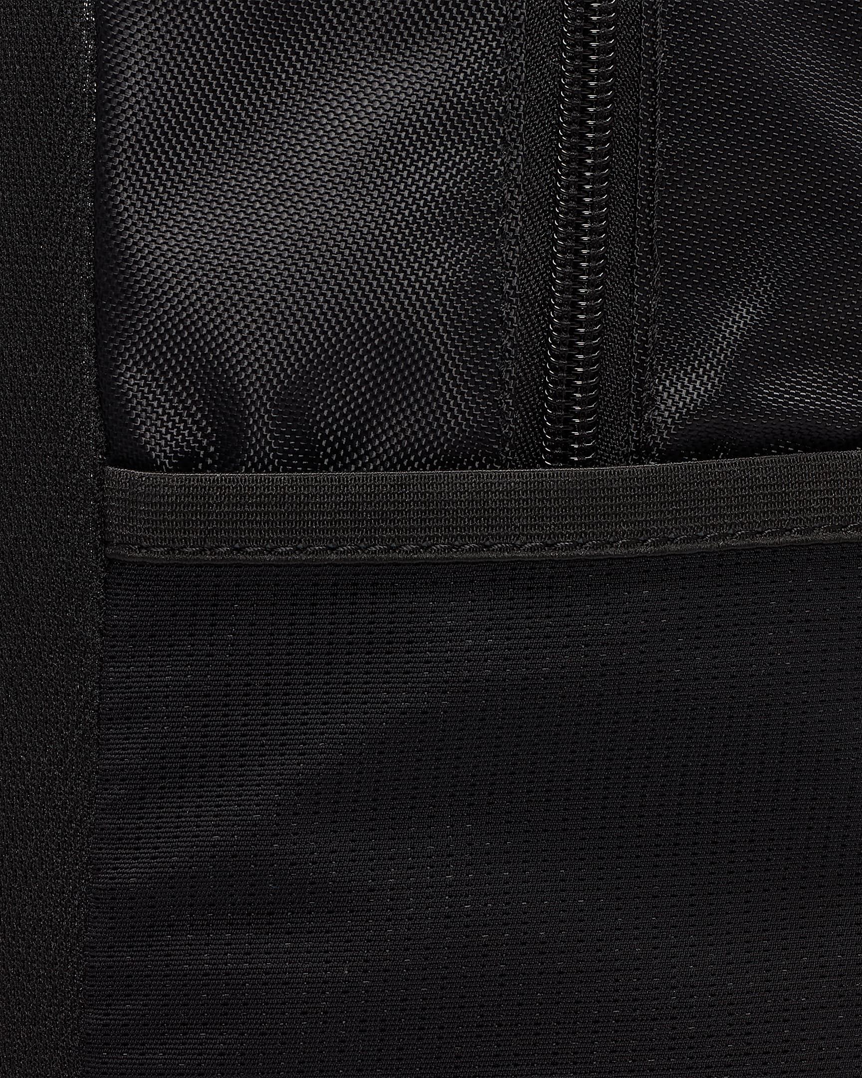 Jordan Sport Backpack. Nike NL