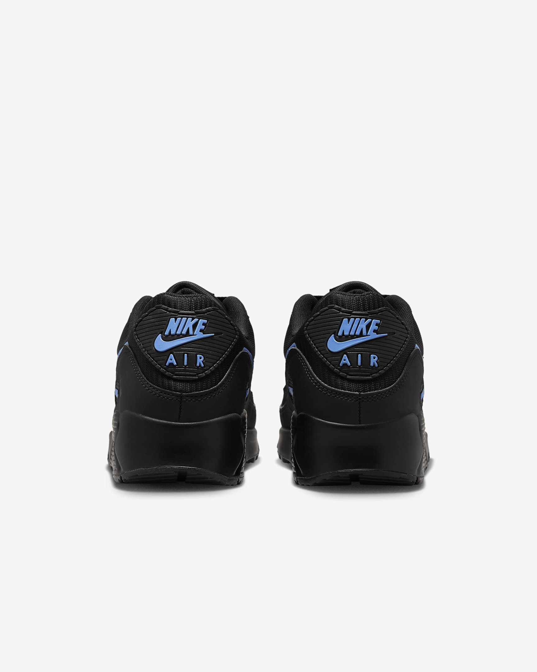 air max plus vm