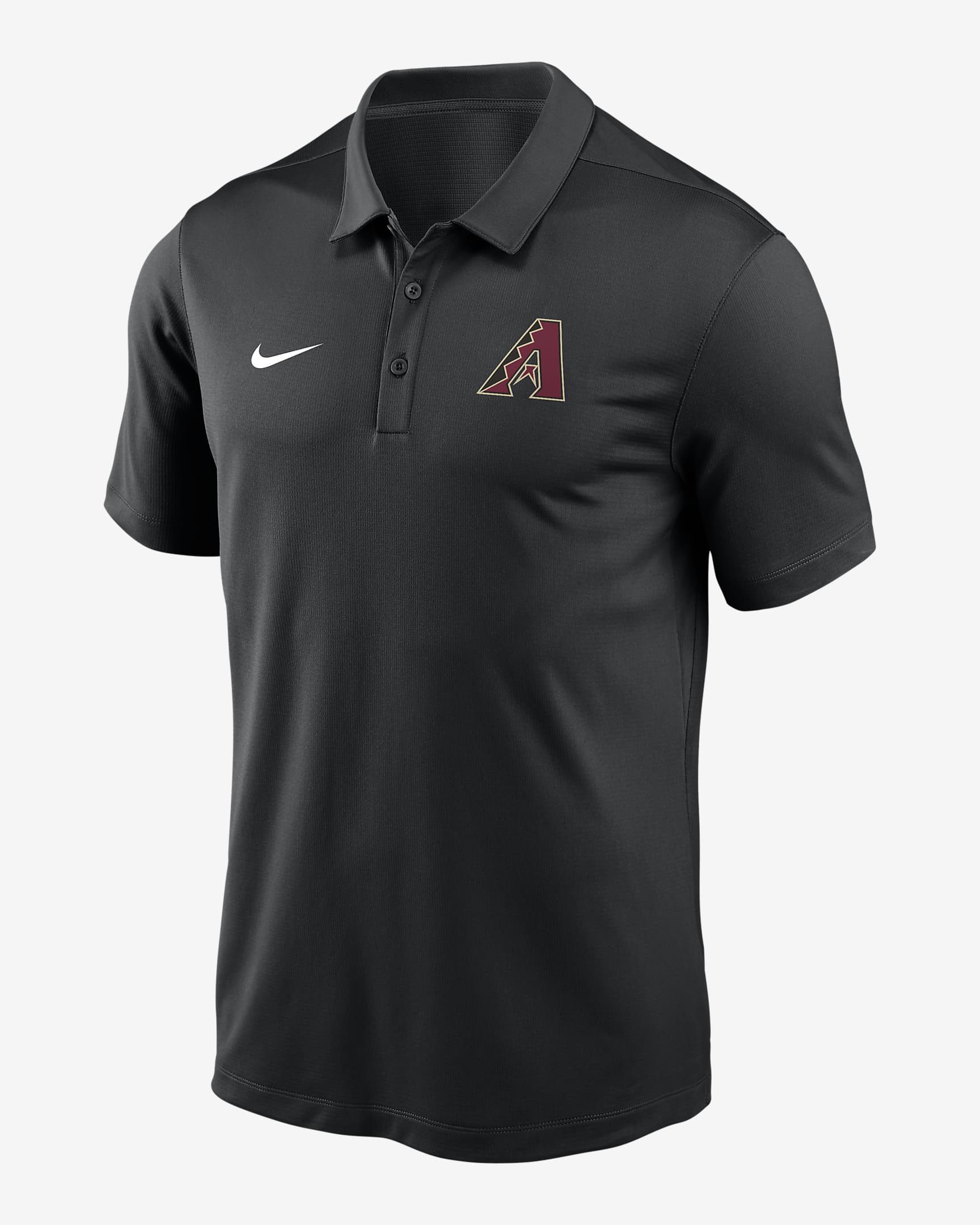 Nike Dri-FIT Team Agility Logo Franchise (MLB Arizona Diamondbacks) Men ...