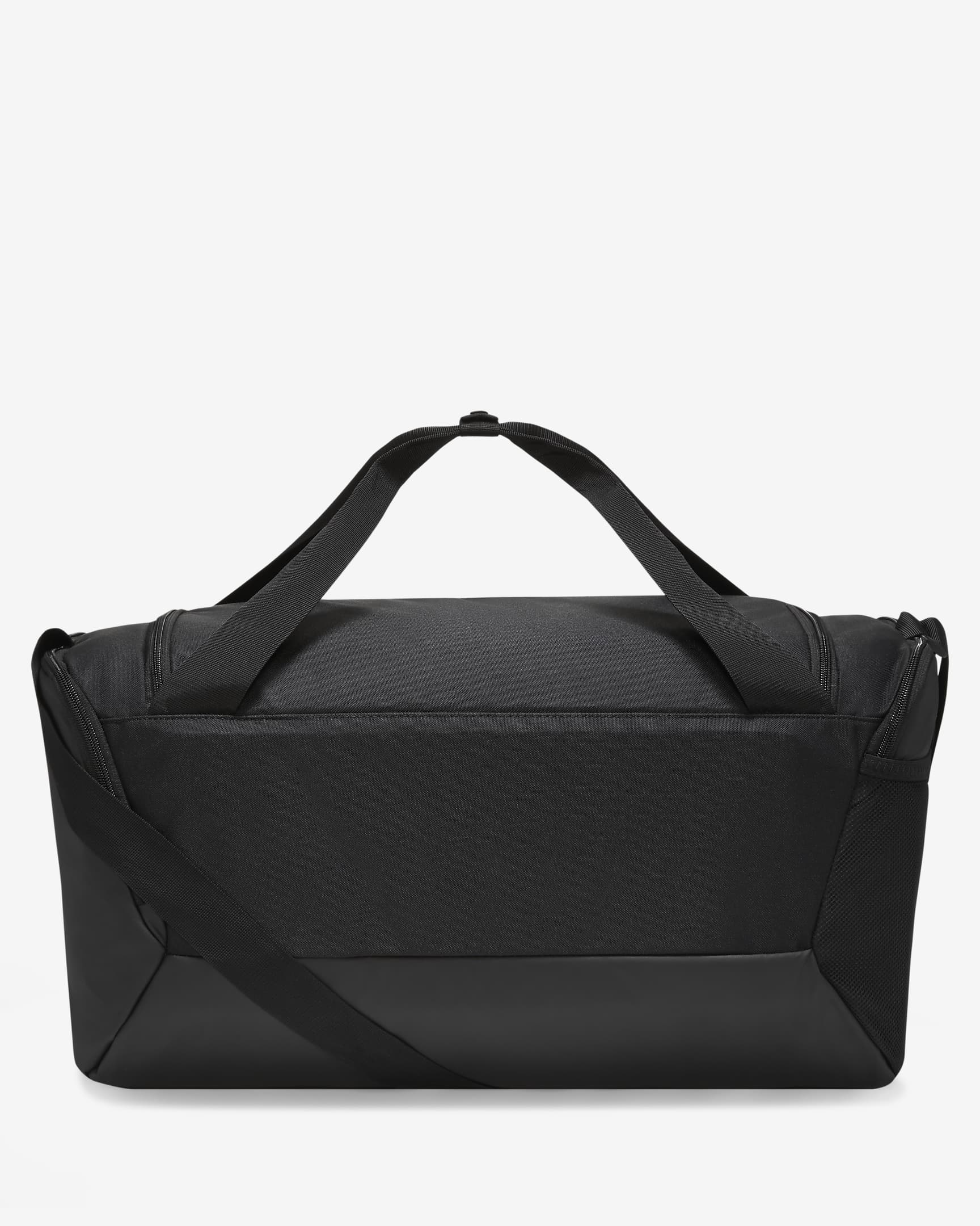 Nike Academy Team Football Duffel Bag (Small, 41L). Nike IN