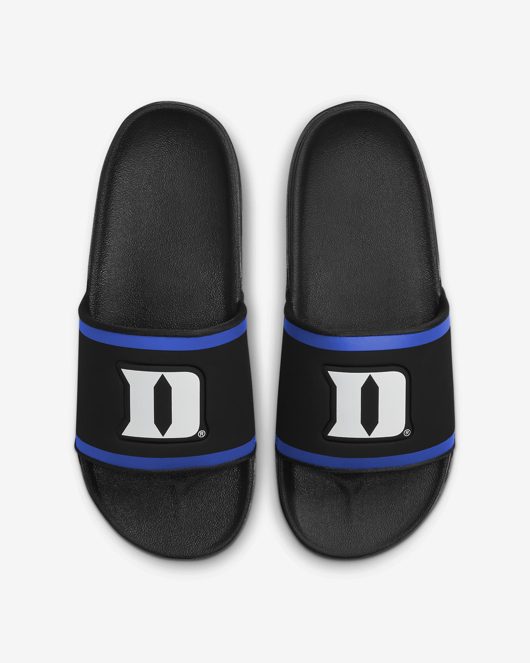 cheap nike slides for sale