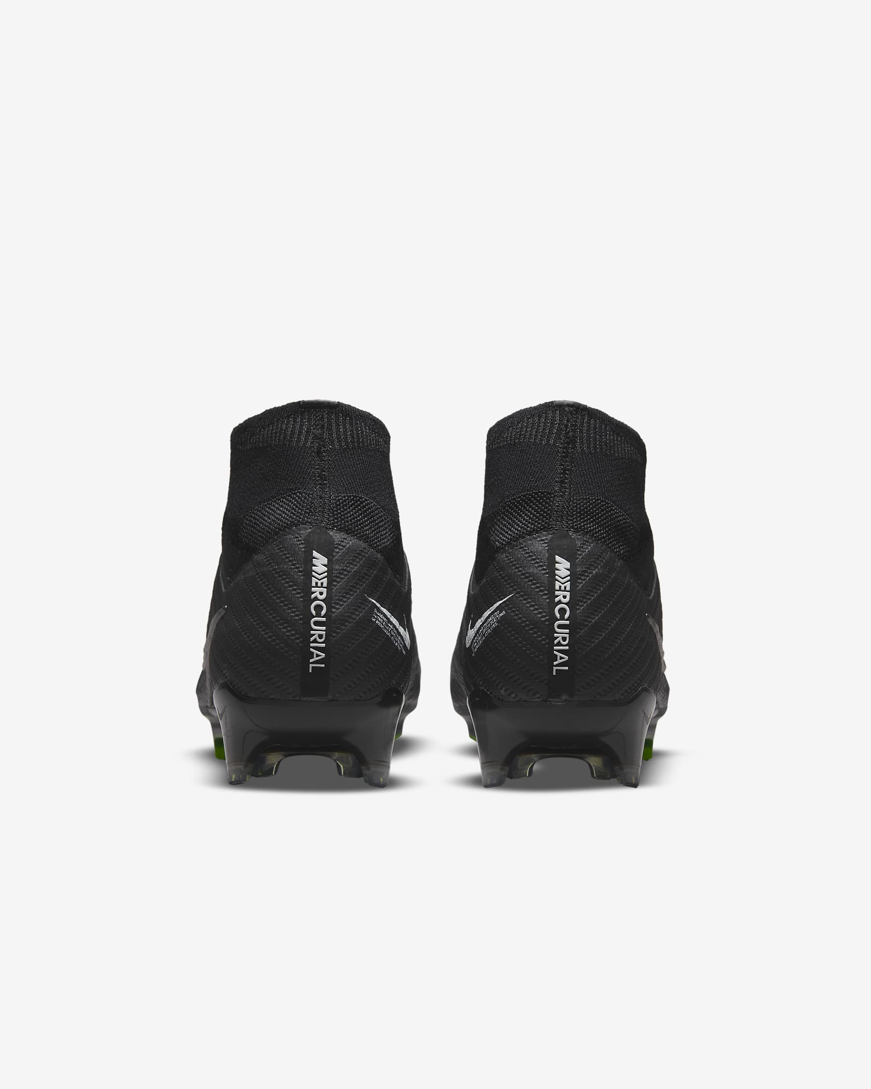 Nike Mercurial Superfly 9 Elite Firm-Ground Football Boot. Nike UK