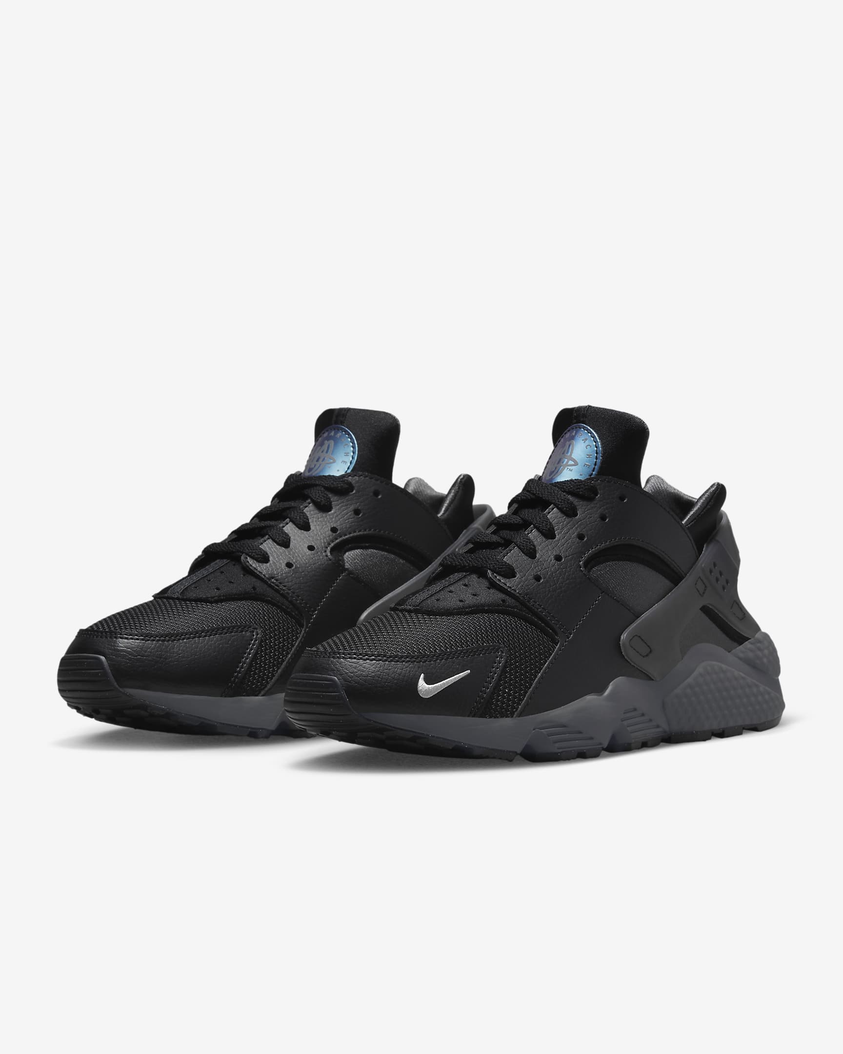 huarache 35