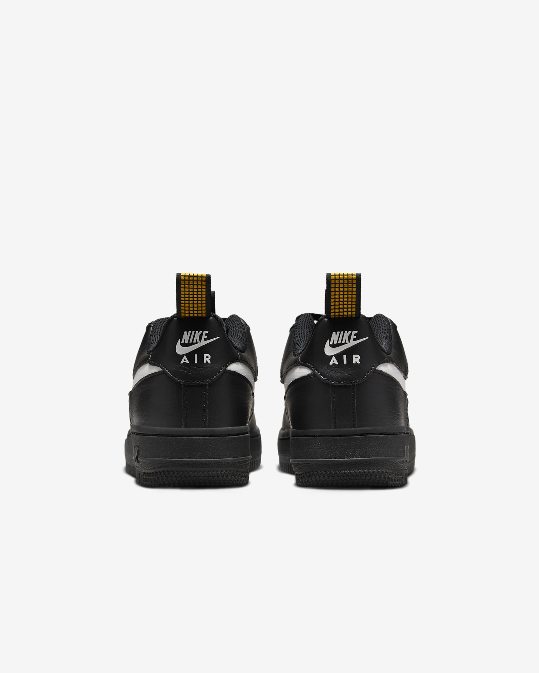 nike-air-force-1-lv8-older-kids-shoes-nike-lu