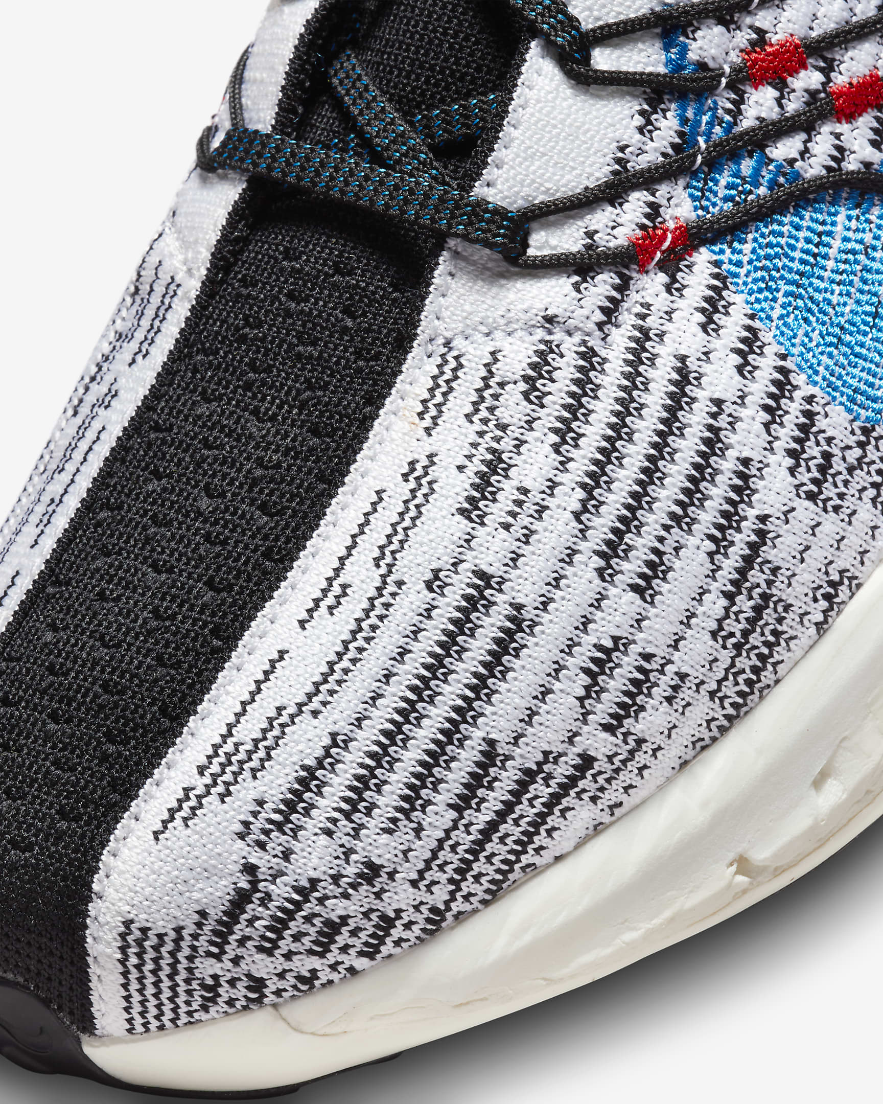 Chaussure de running sur route Nike Pegasus Turbo Next Nature pour