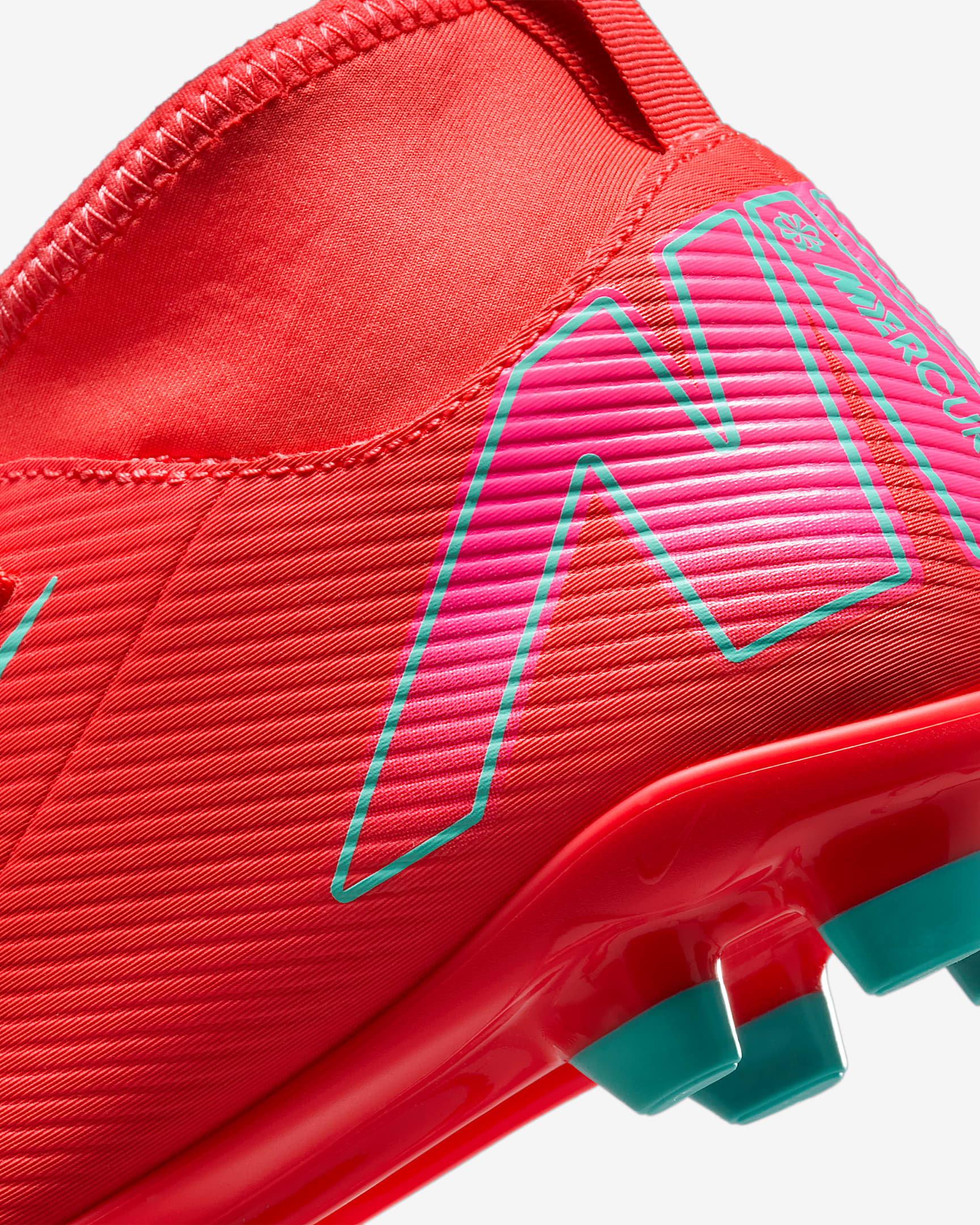 mg nike