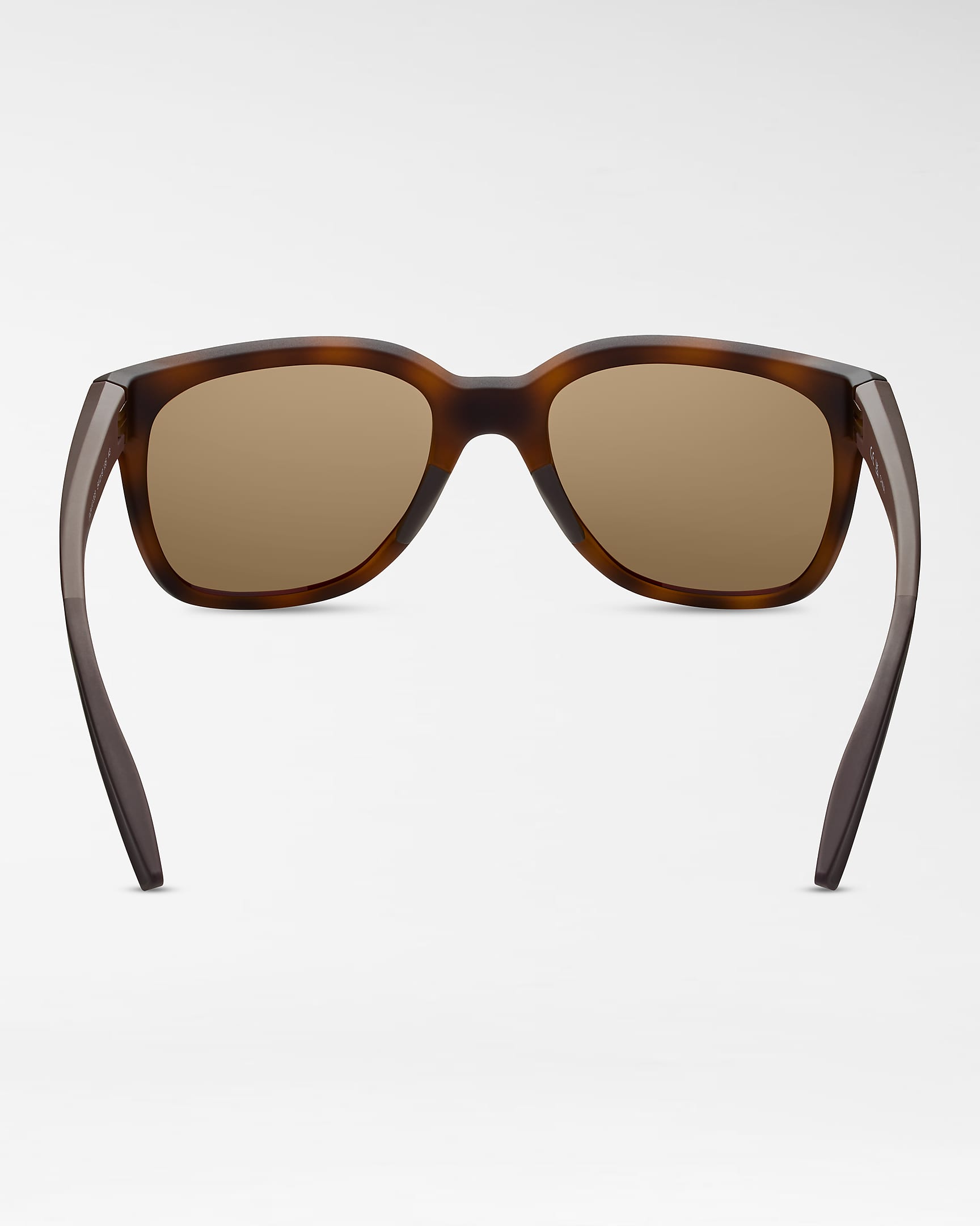 Nike Grand Sunglasses - Brown