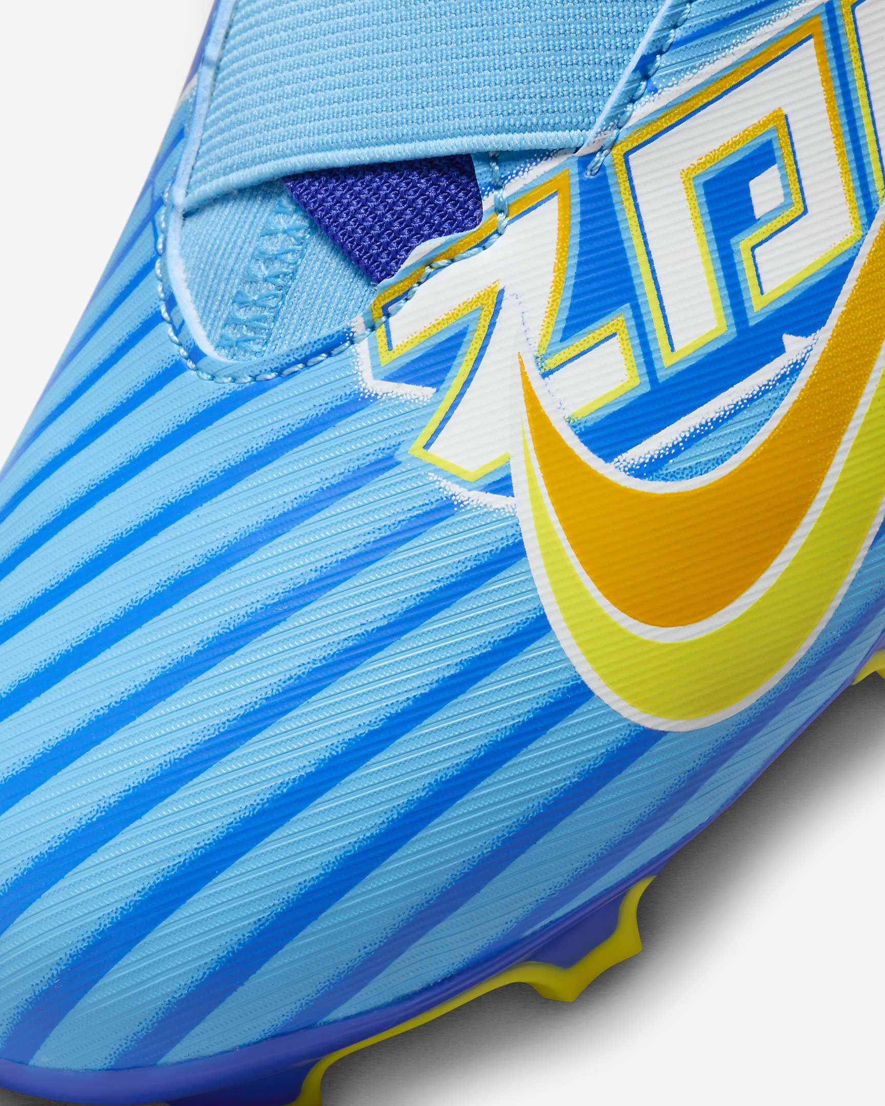 kids soccer cleats academy