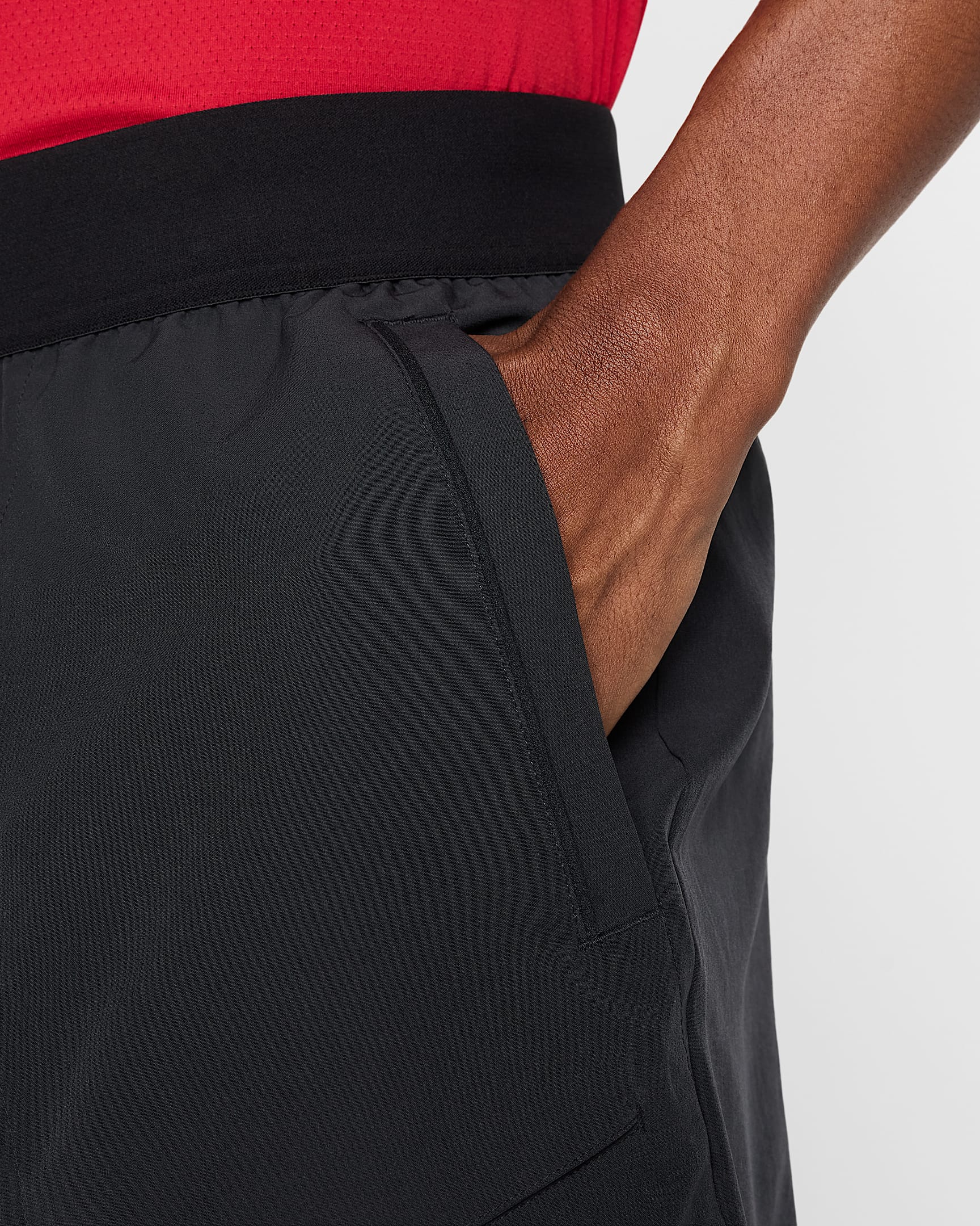 nikecourt advantage shorts