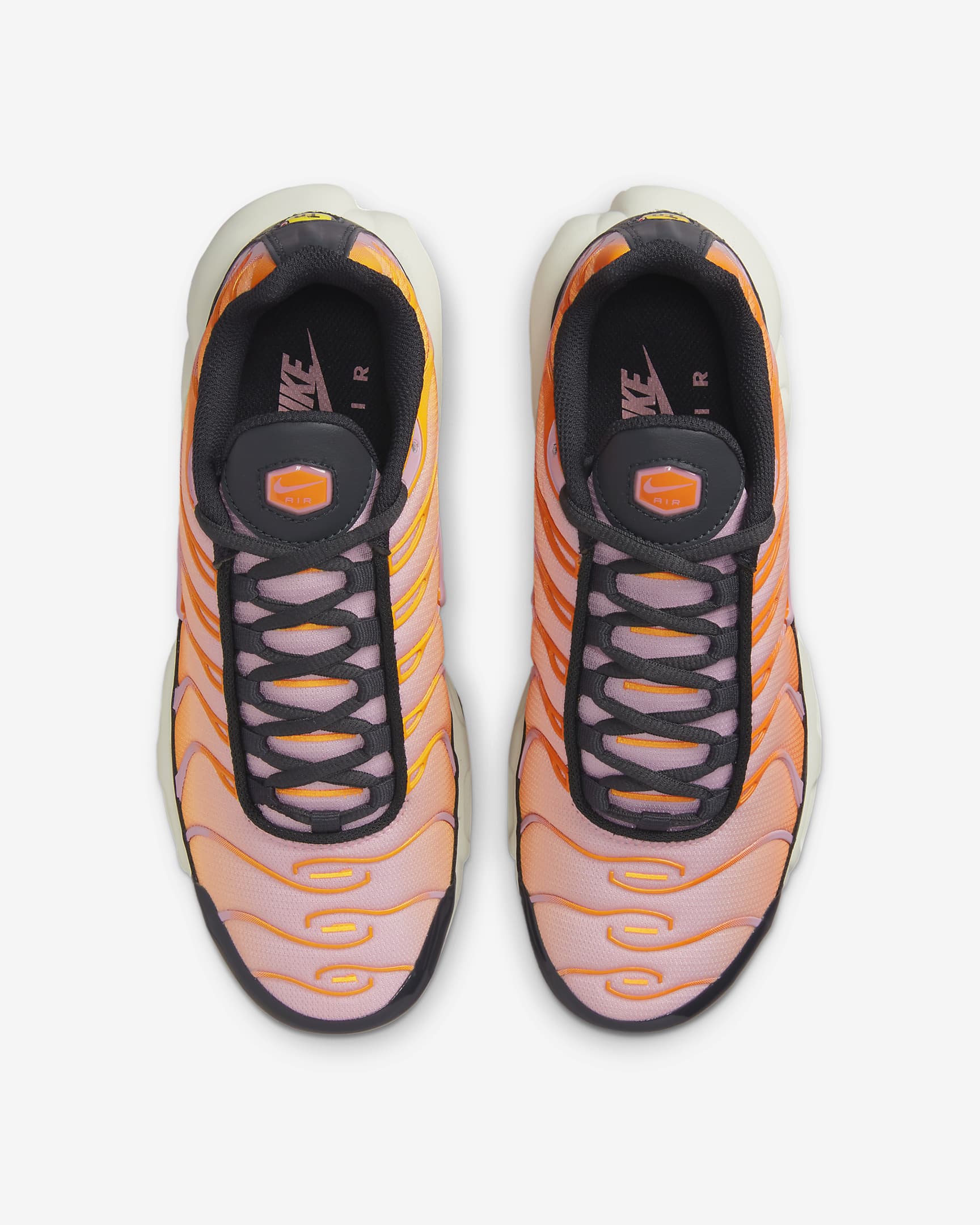 nike air max plus womens