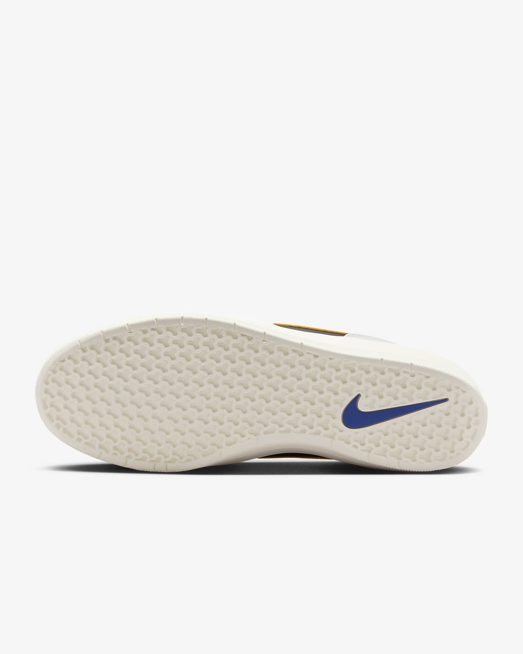 Nike SB Force 58 Premium Skate Shoes. Nike JP