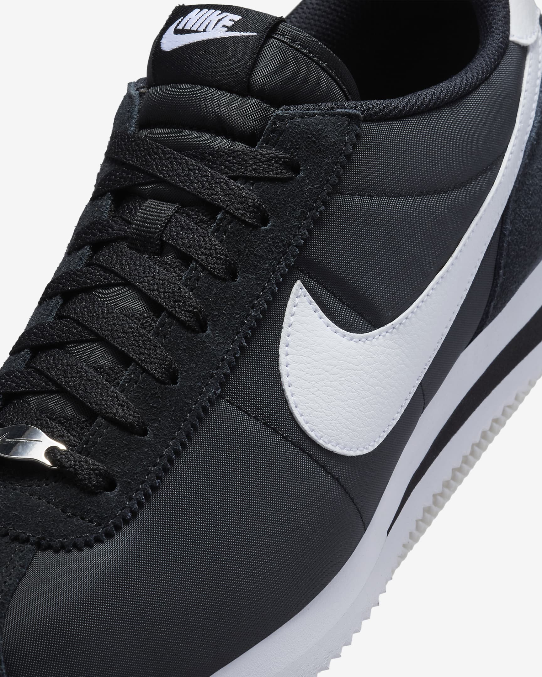 nike cortez latest