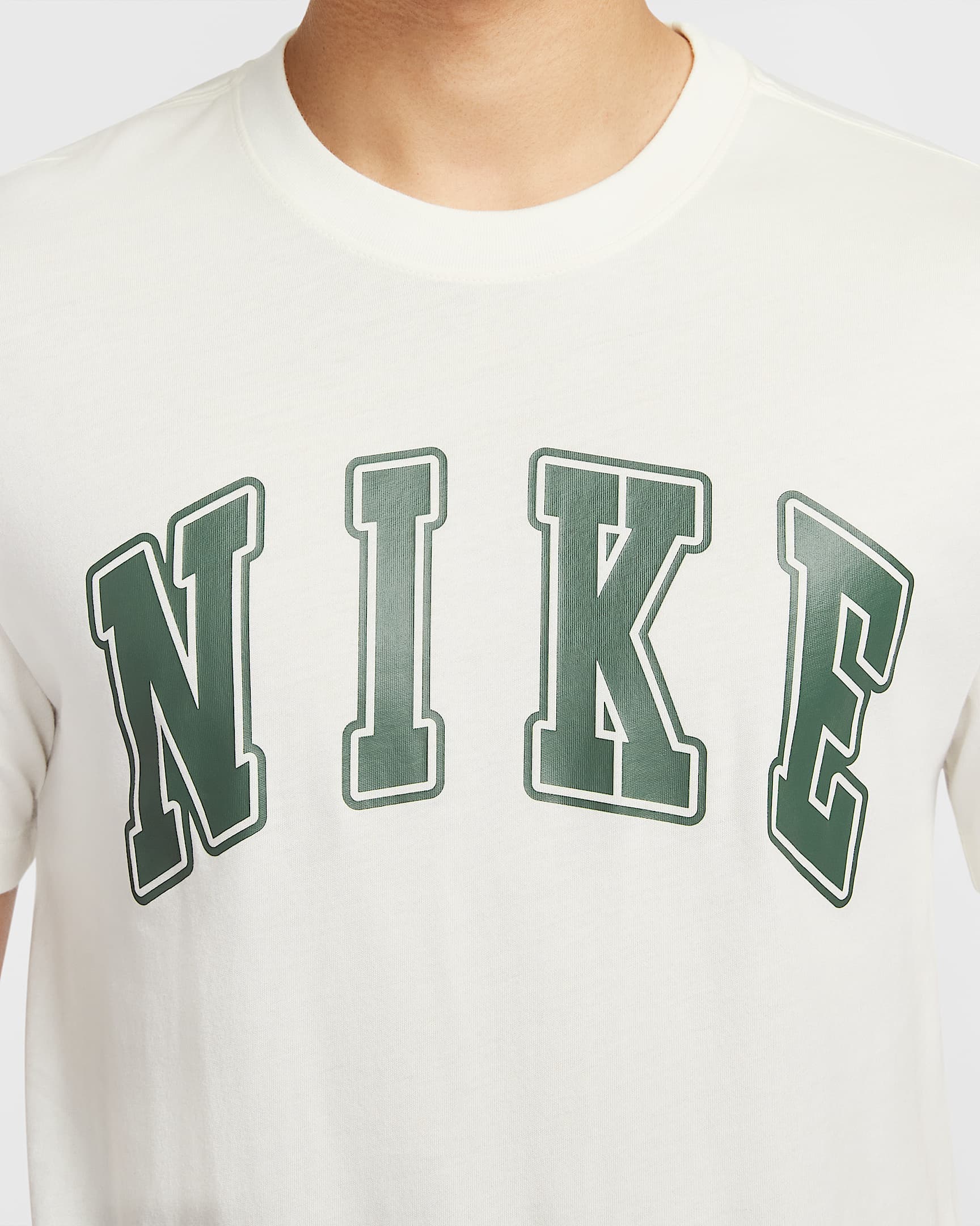 Summit Ski Club Men's T-Shirt