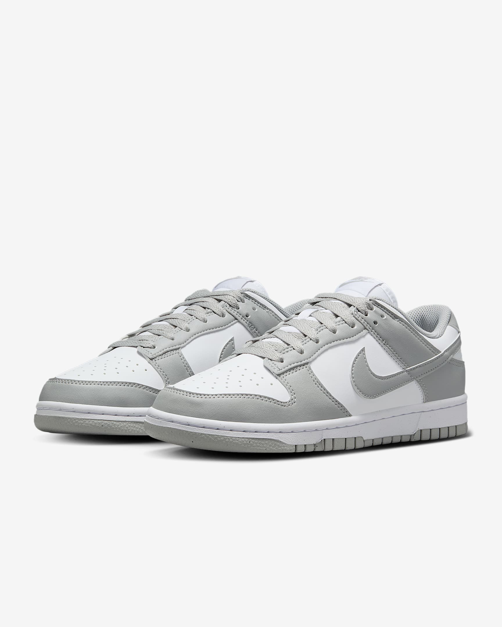 dunk low next