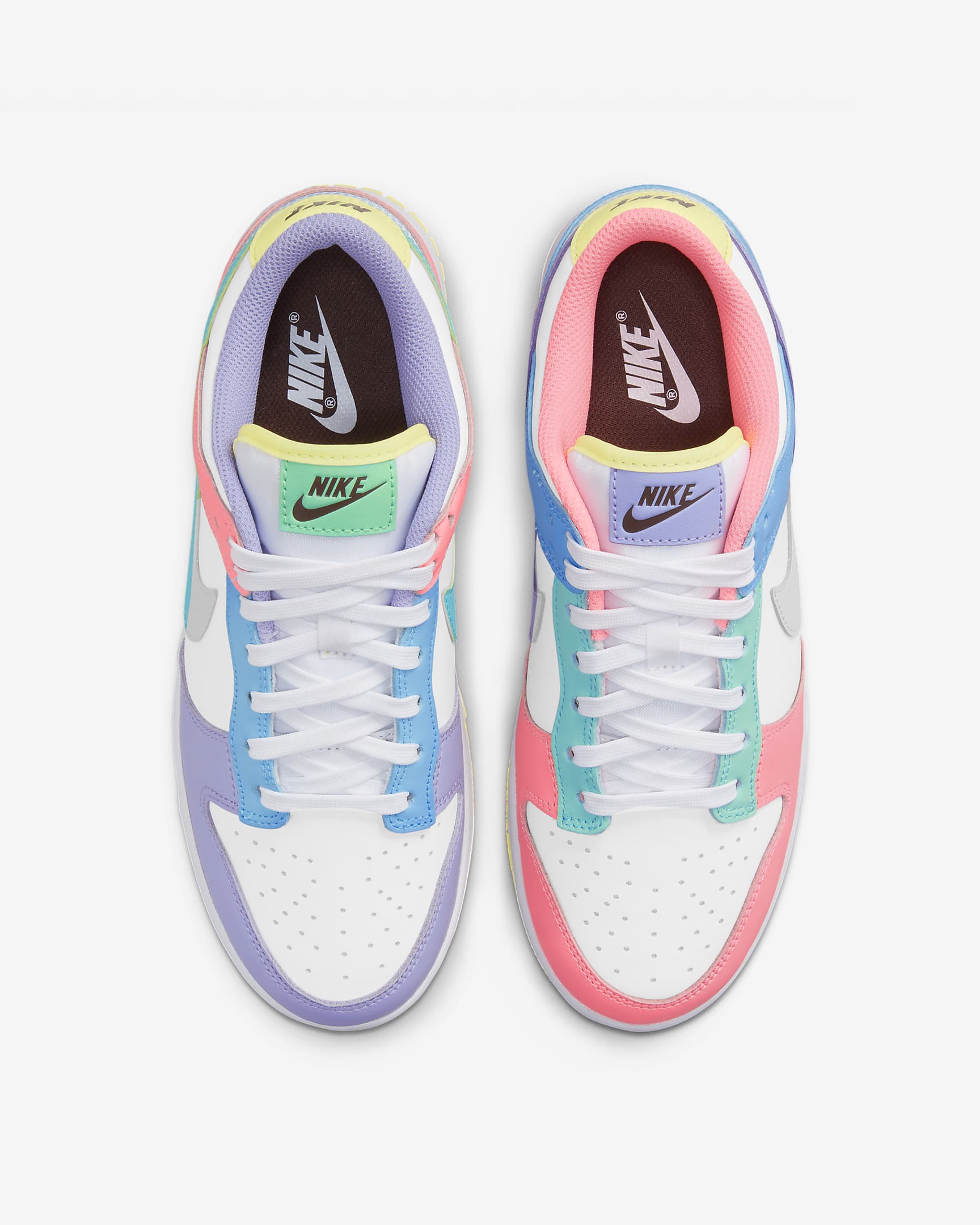 Nike Dunk Low SE Women's Shoes. Nike JP