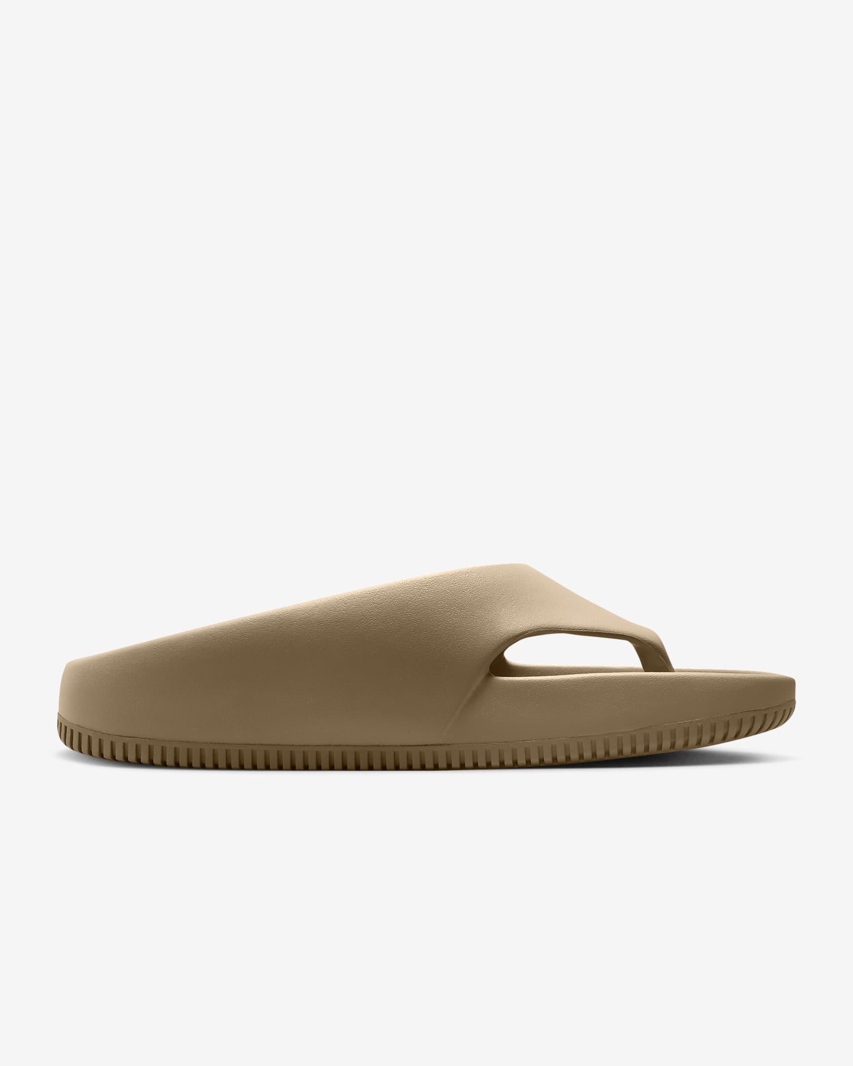 Nike Calm Men's Flip-Flops. Nike IN