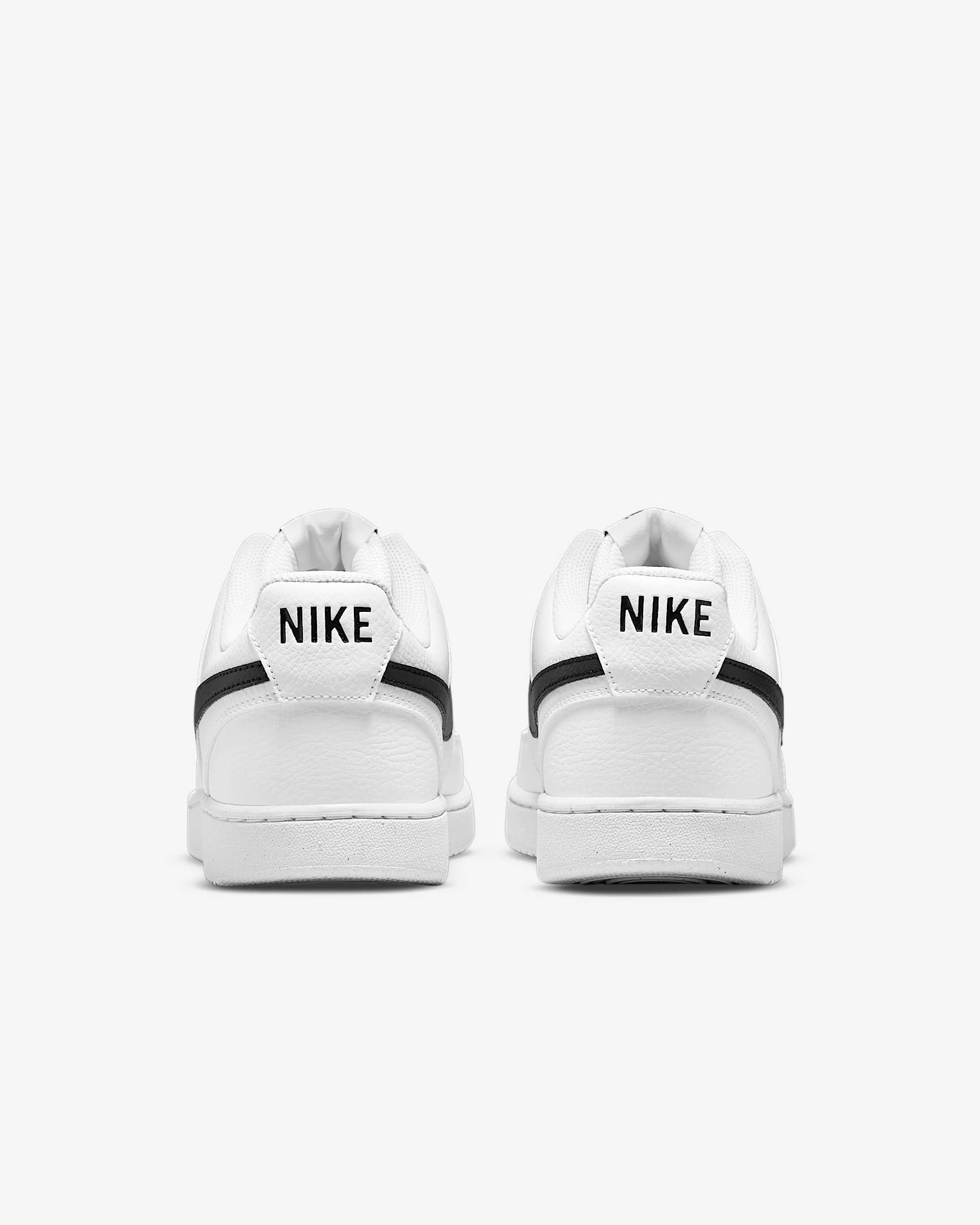 low court nikes
