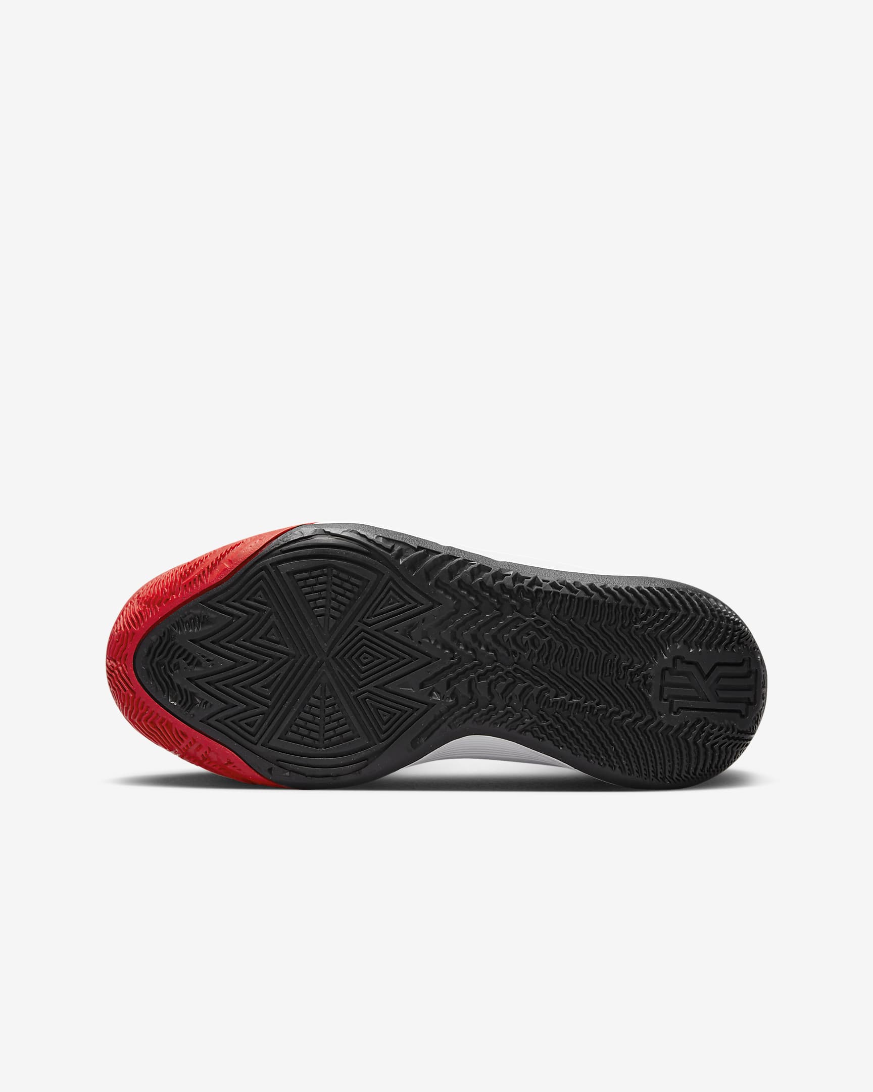 kyrie game 7 shoes