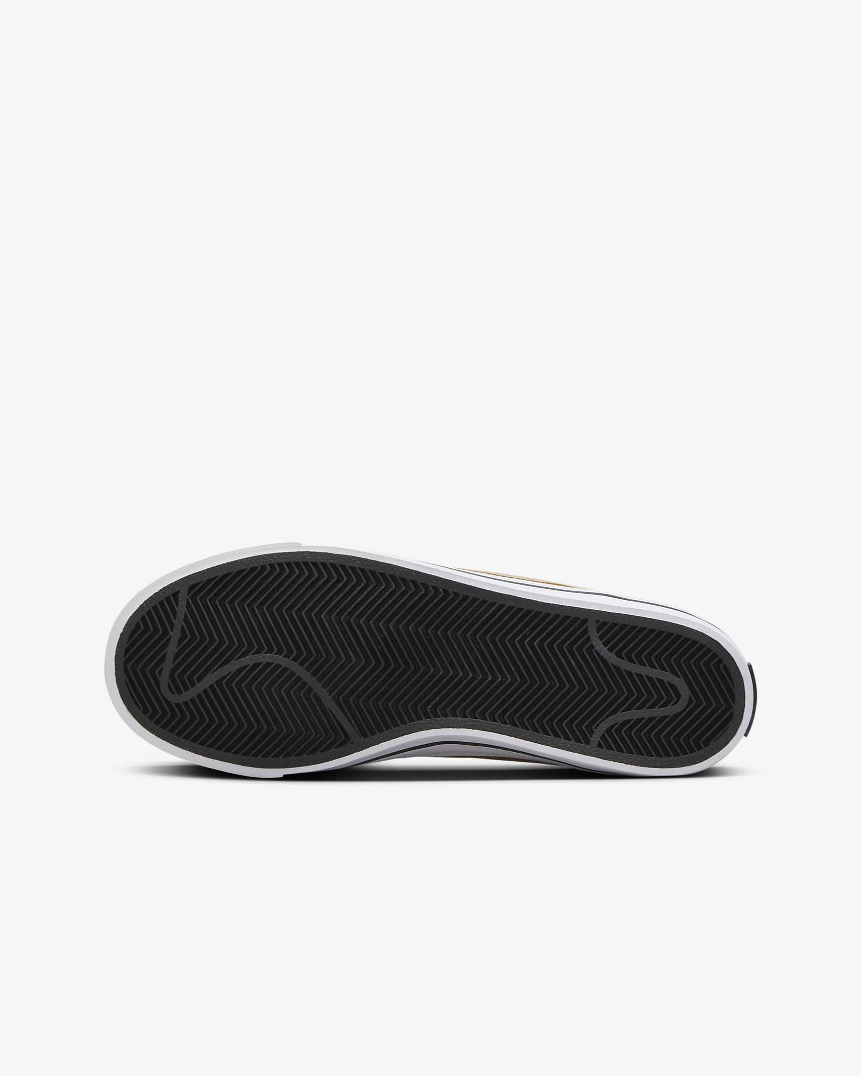 Nike Court Legacy Big Kids #39 Shoes Nike com