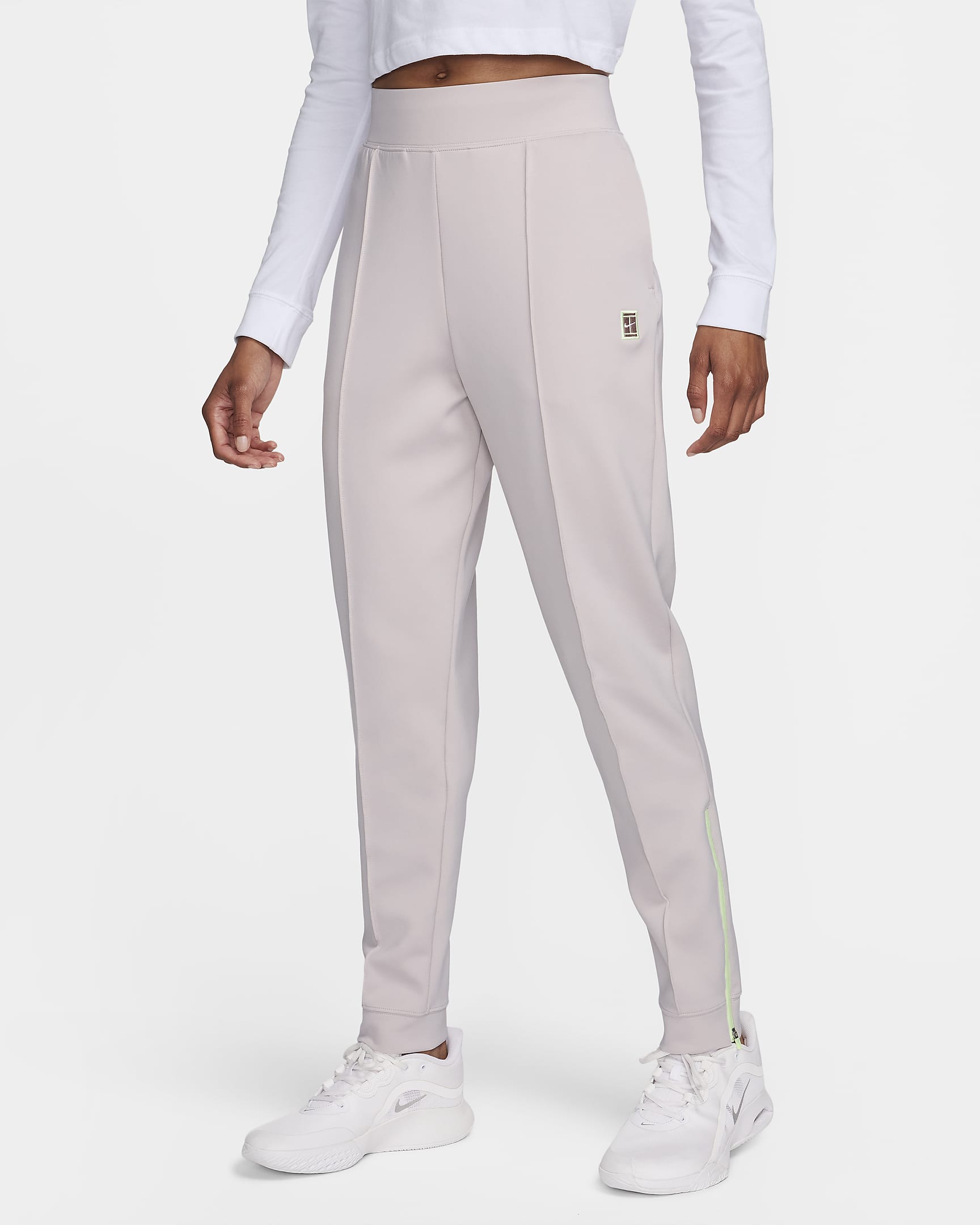 Nikecourt Dri-Fit