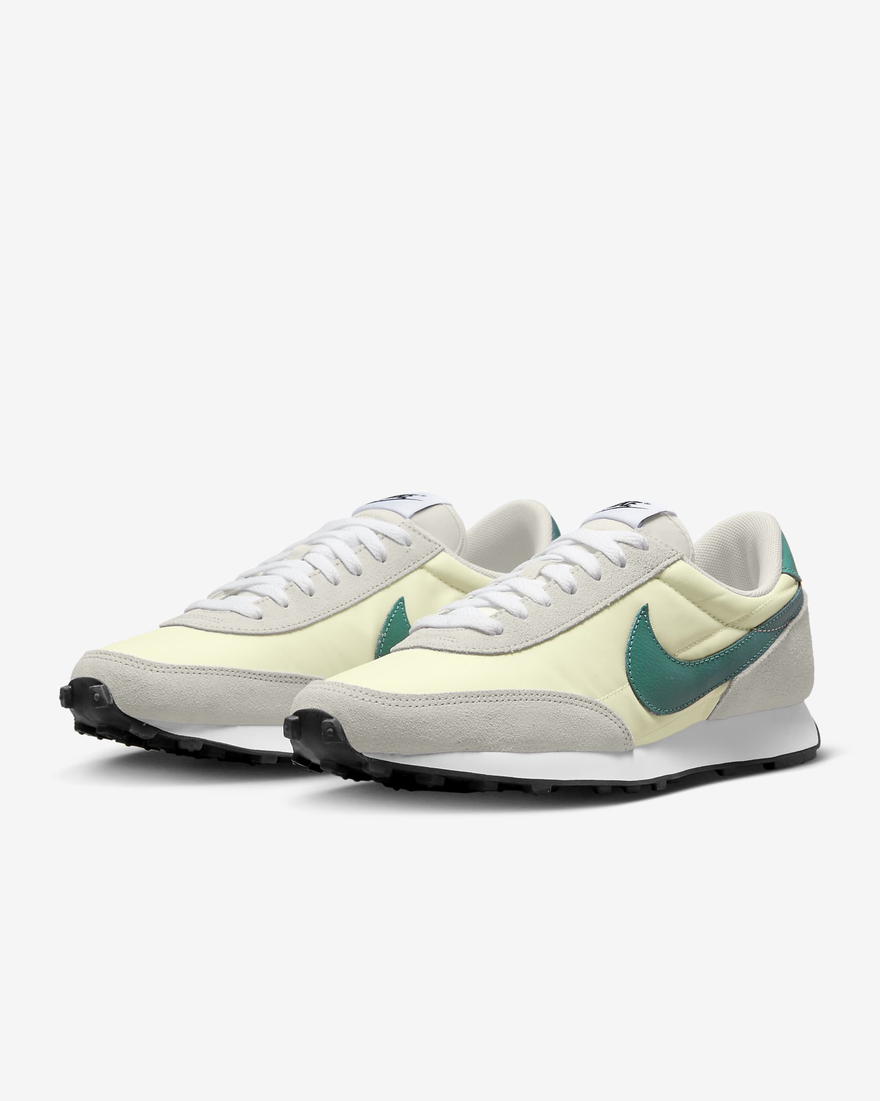 Nike Daybreak Women's Shoes. Nike ID