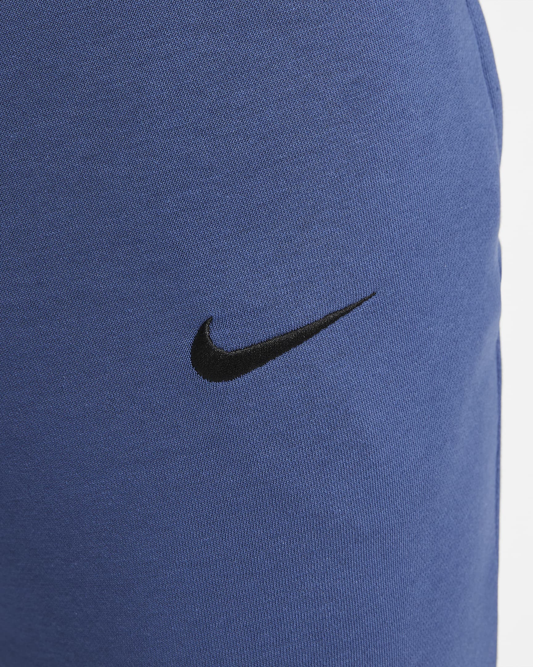 U.S. Men's Nike Fleece Soccer Pants. Nike.com