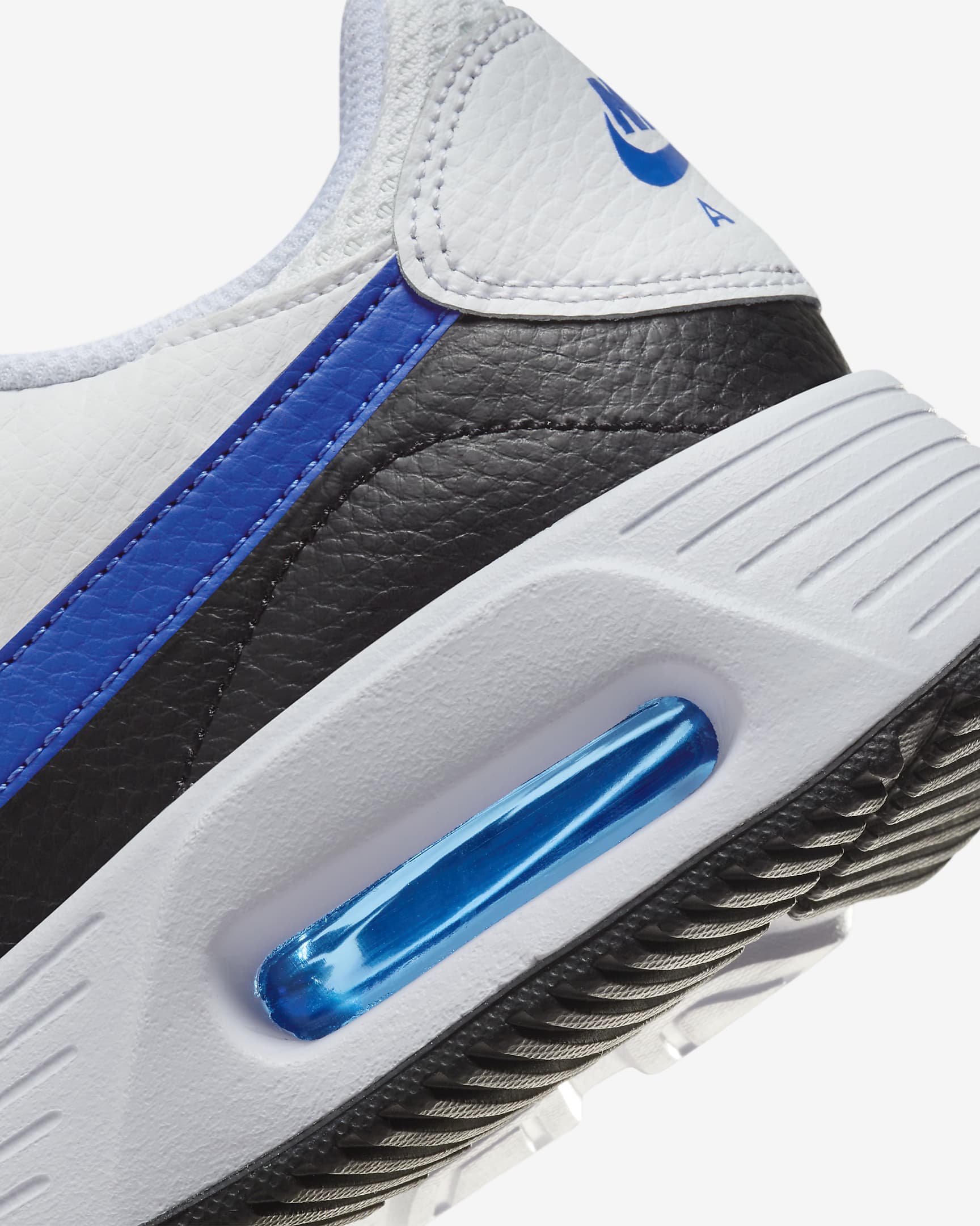 Nike Air Max SC Men's Shoes. Nike NL