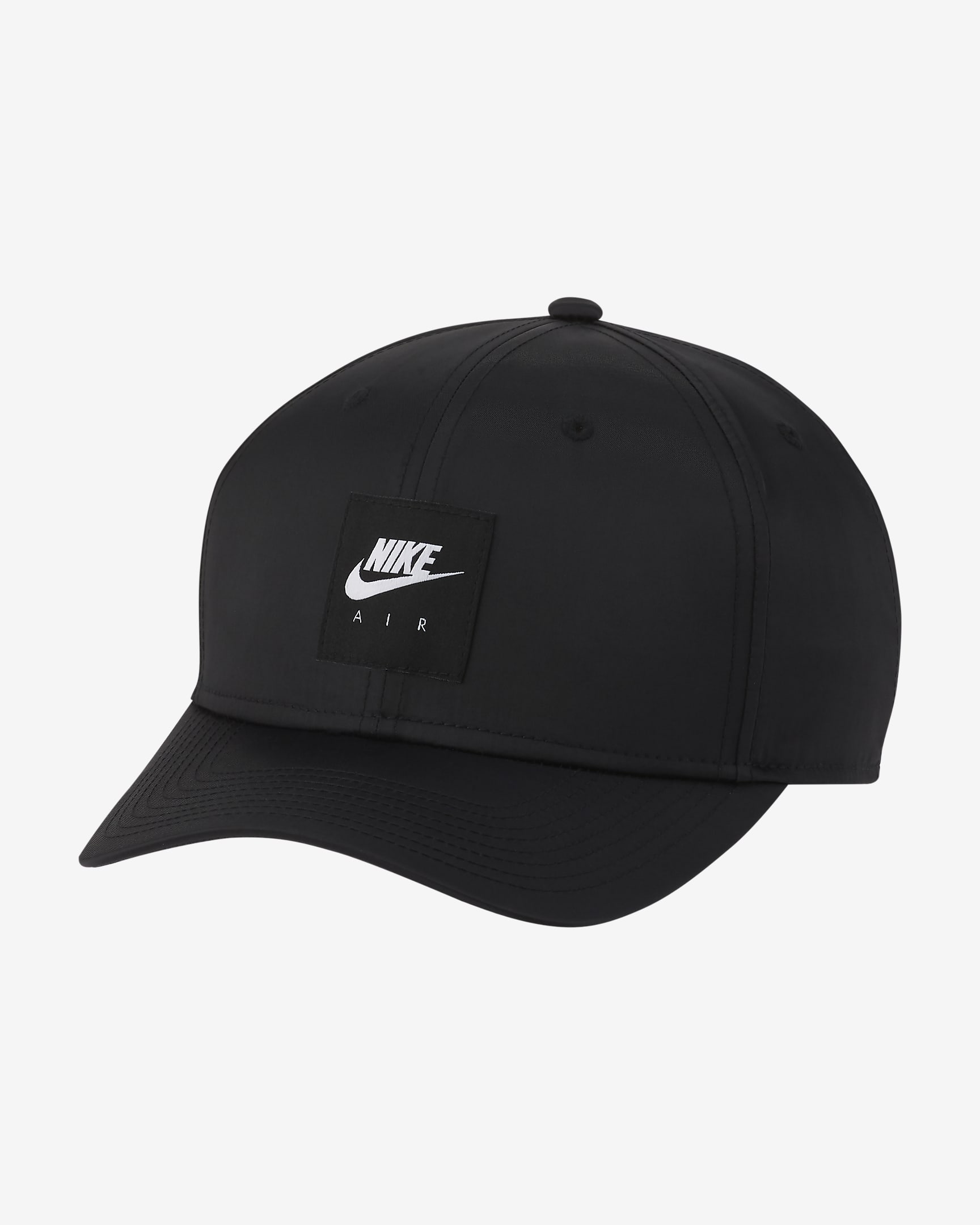 Nike Air Classic99 Cap - Black