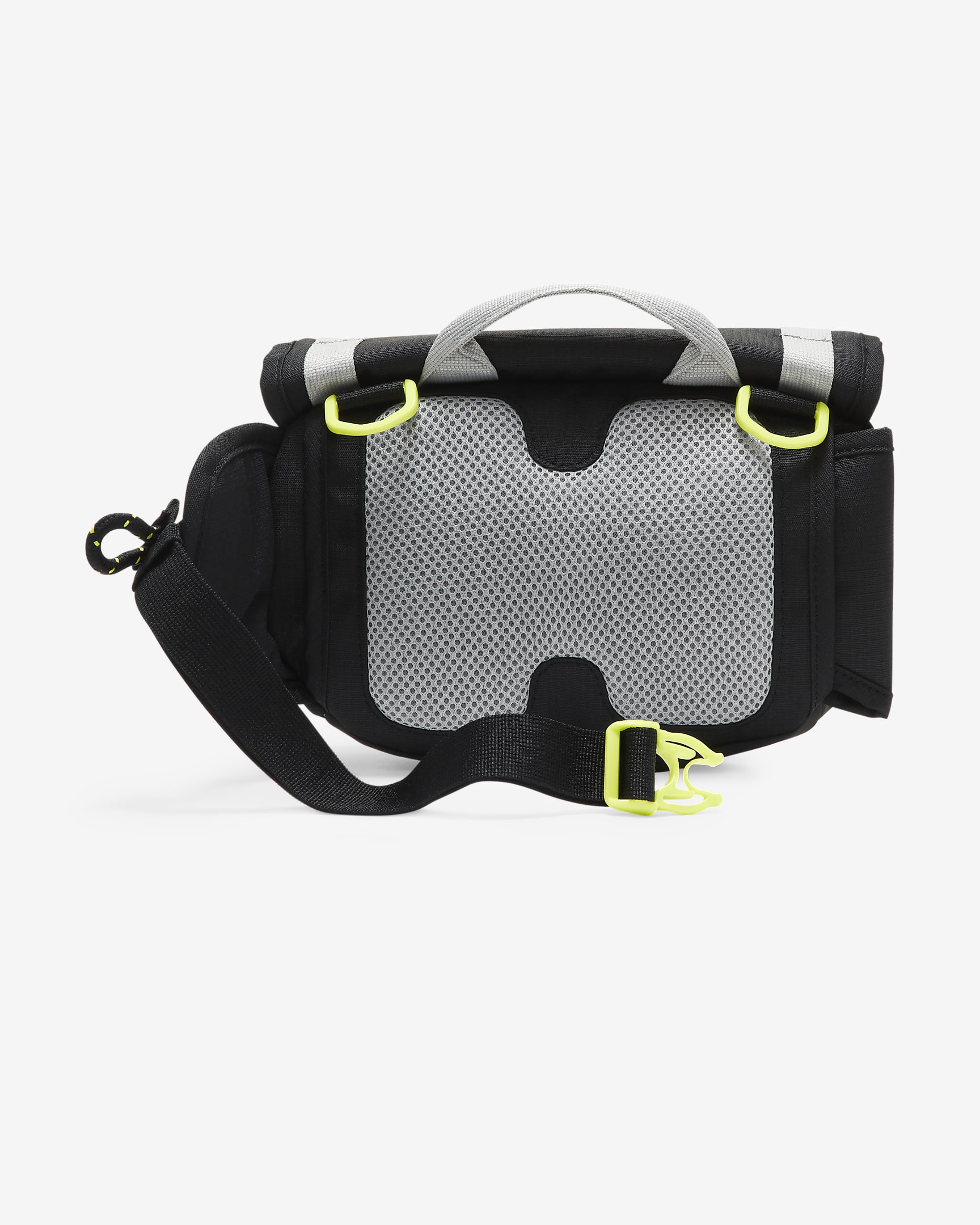 Nike Hike Hip Pack (4L). Nike FI