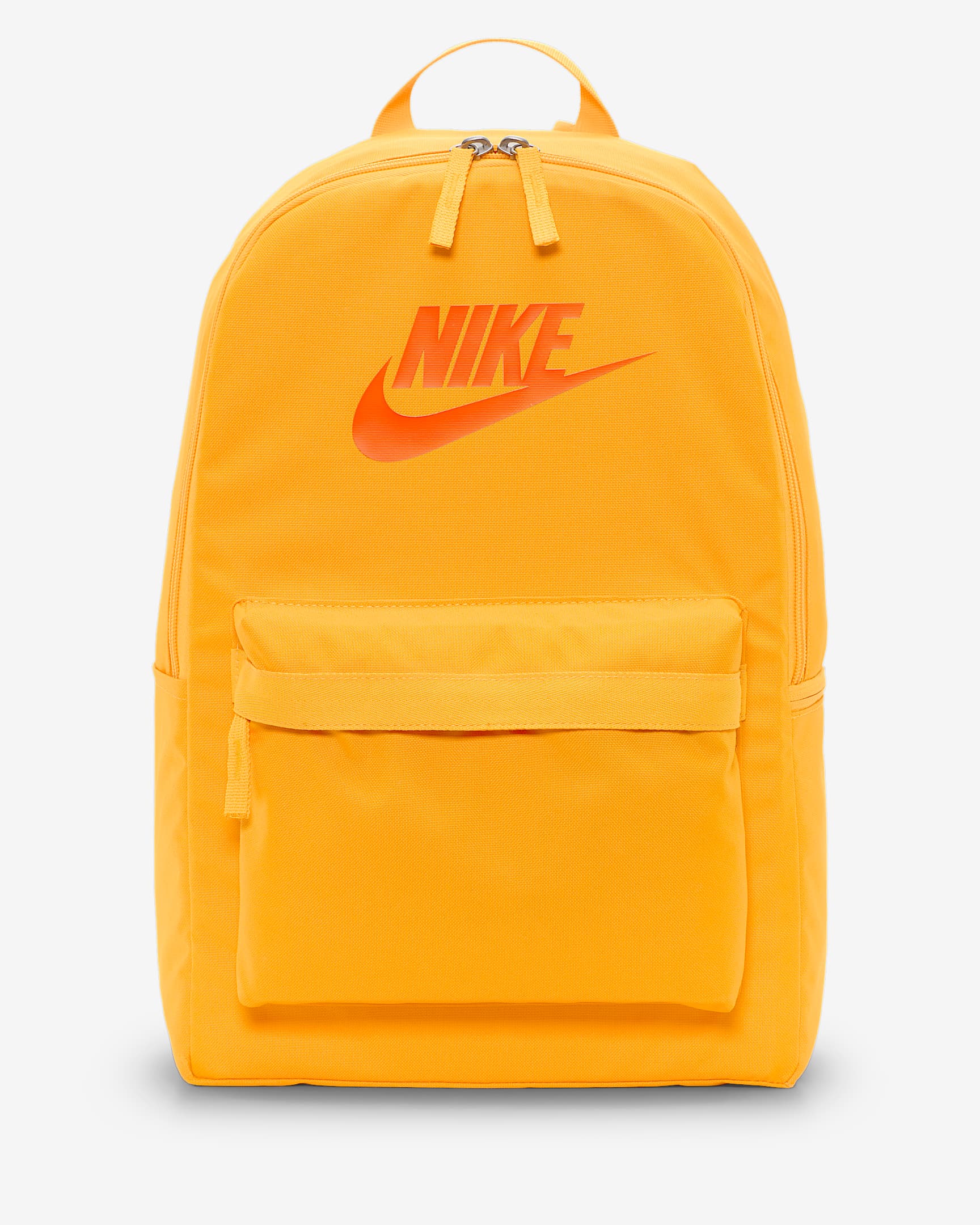 Nike Heritage Backpack (25L). Nike LU