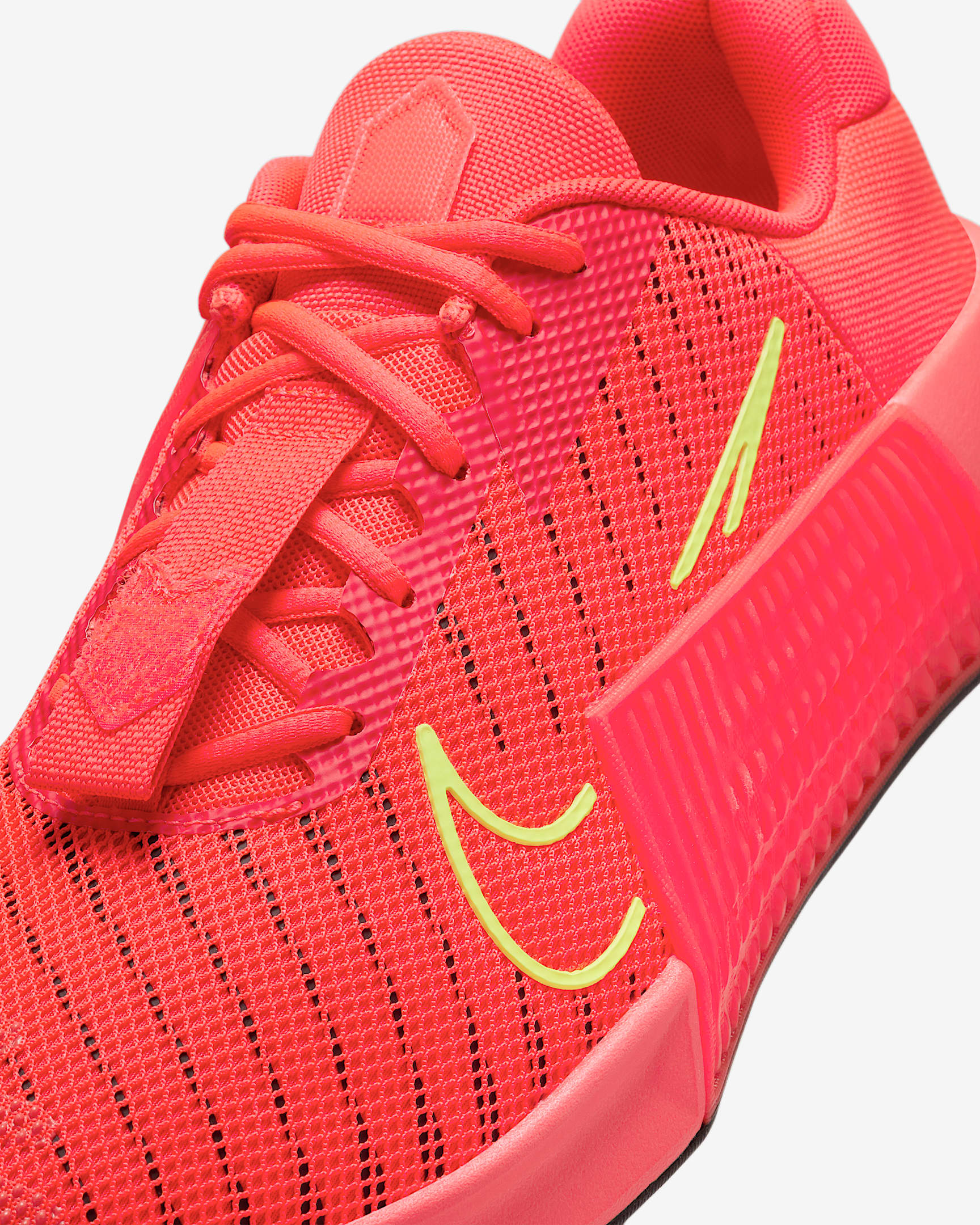 Nike Metcon 9 Men's Workout Shoes. Nike UK