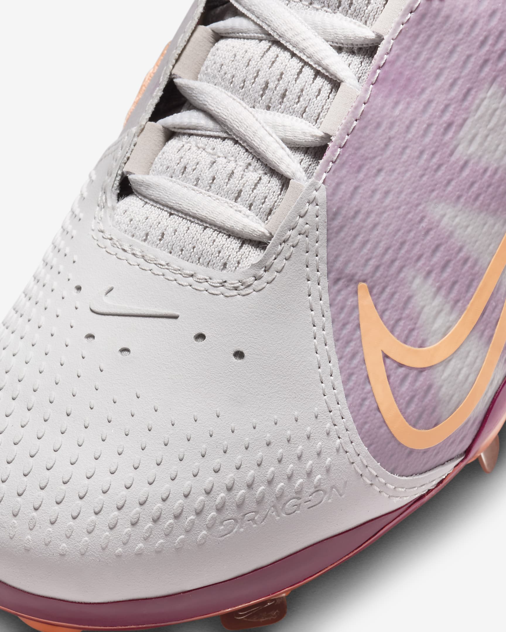 nike women's hyperdiamond softball cleats