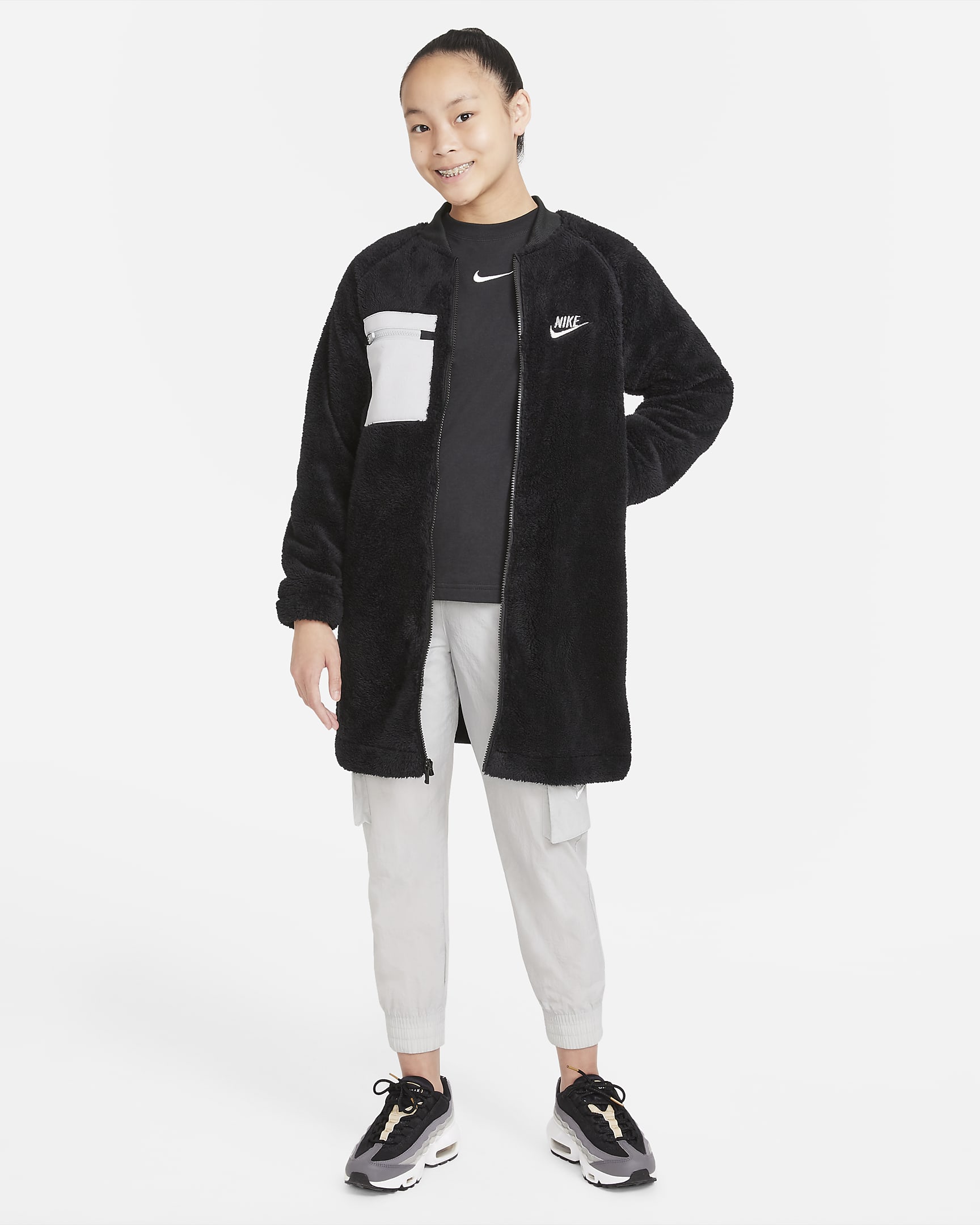 latest designer shoes