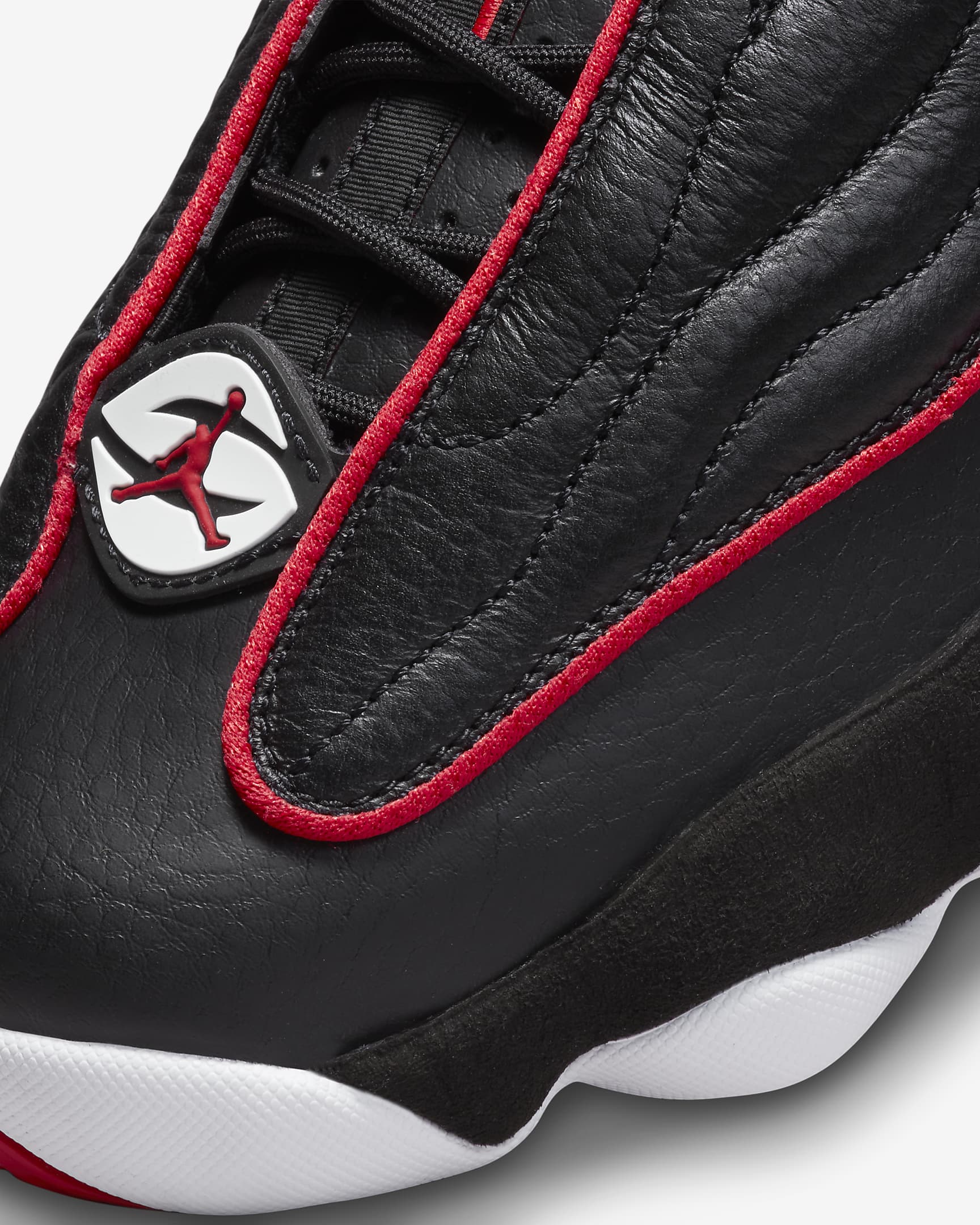 order the new jordans