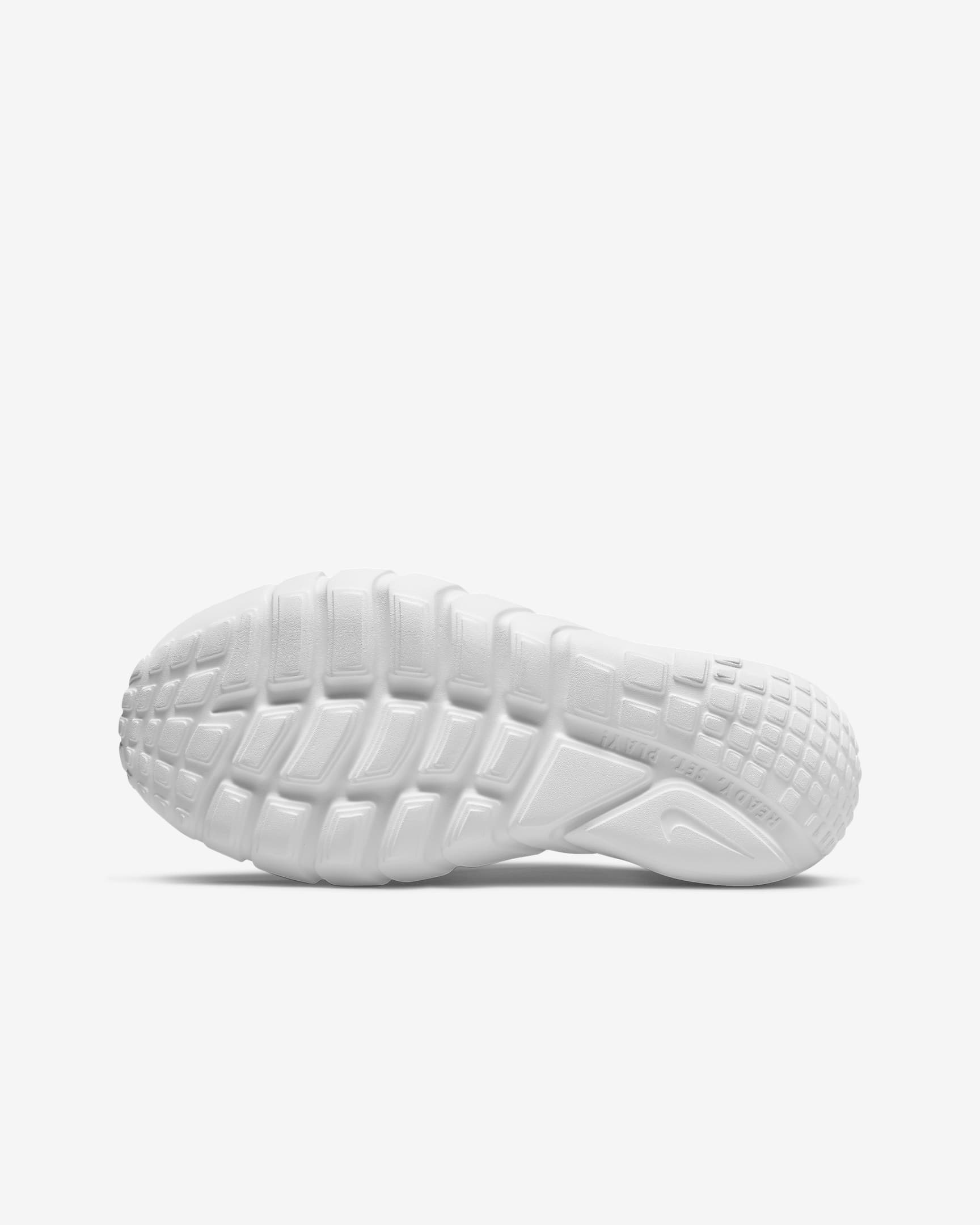 nike air max torch 5 men's running shoe