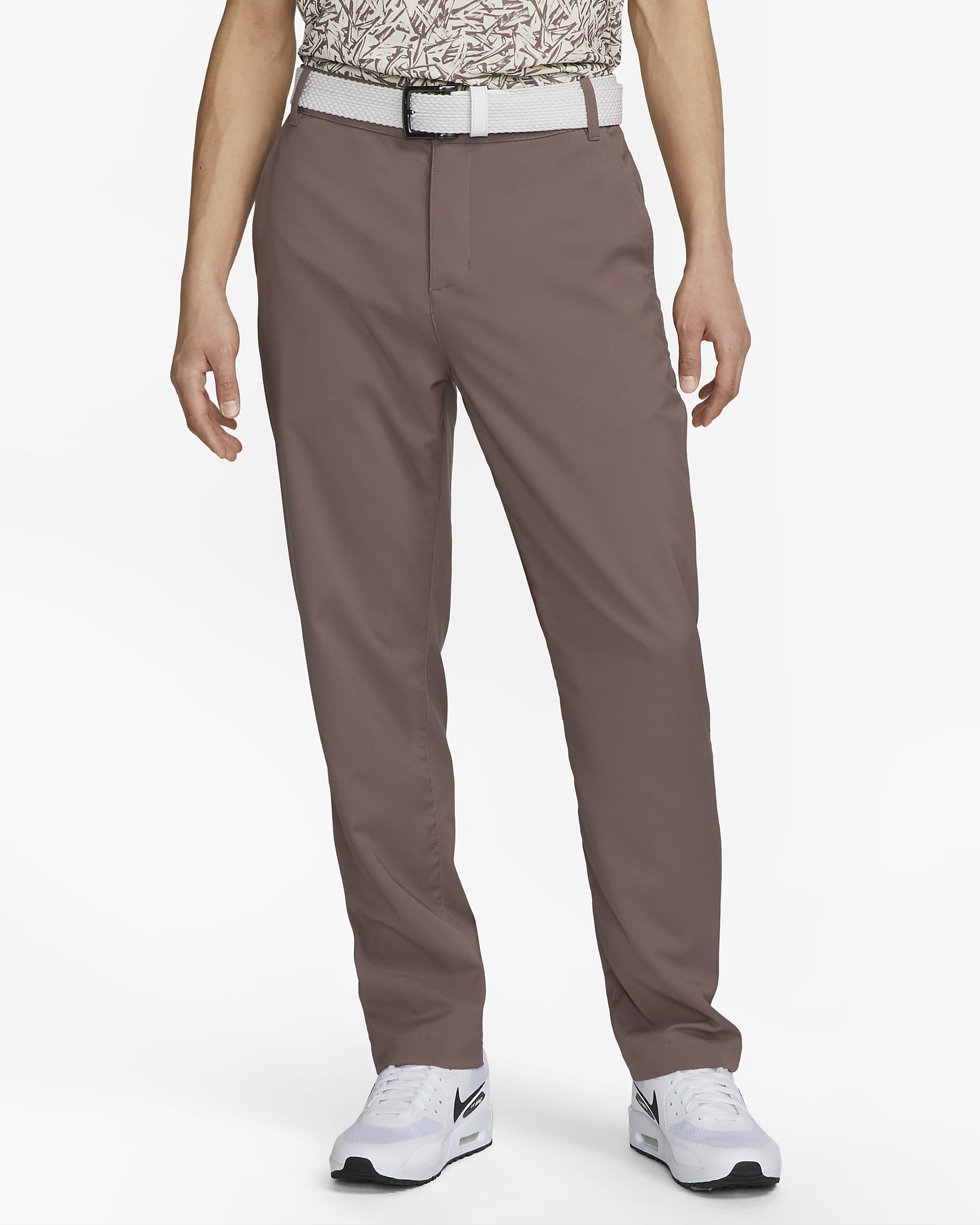 Nike Dri-FIT Victory Men's Golf Pants. Nike.com