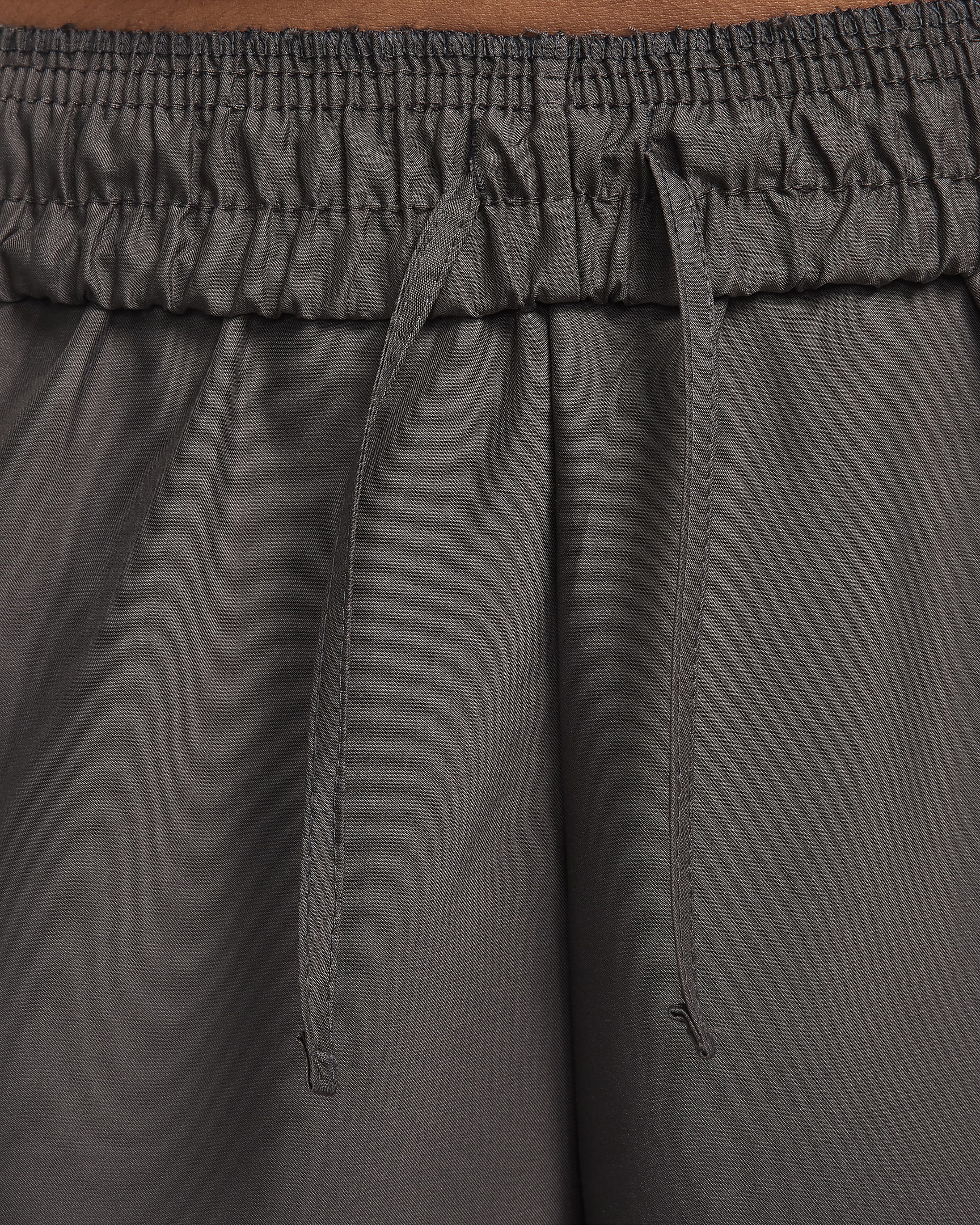 zapatillas nike jogger