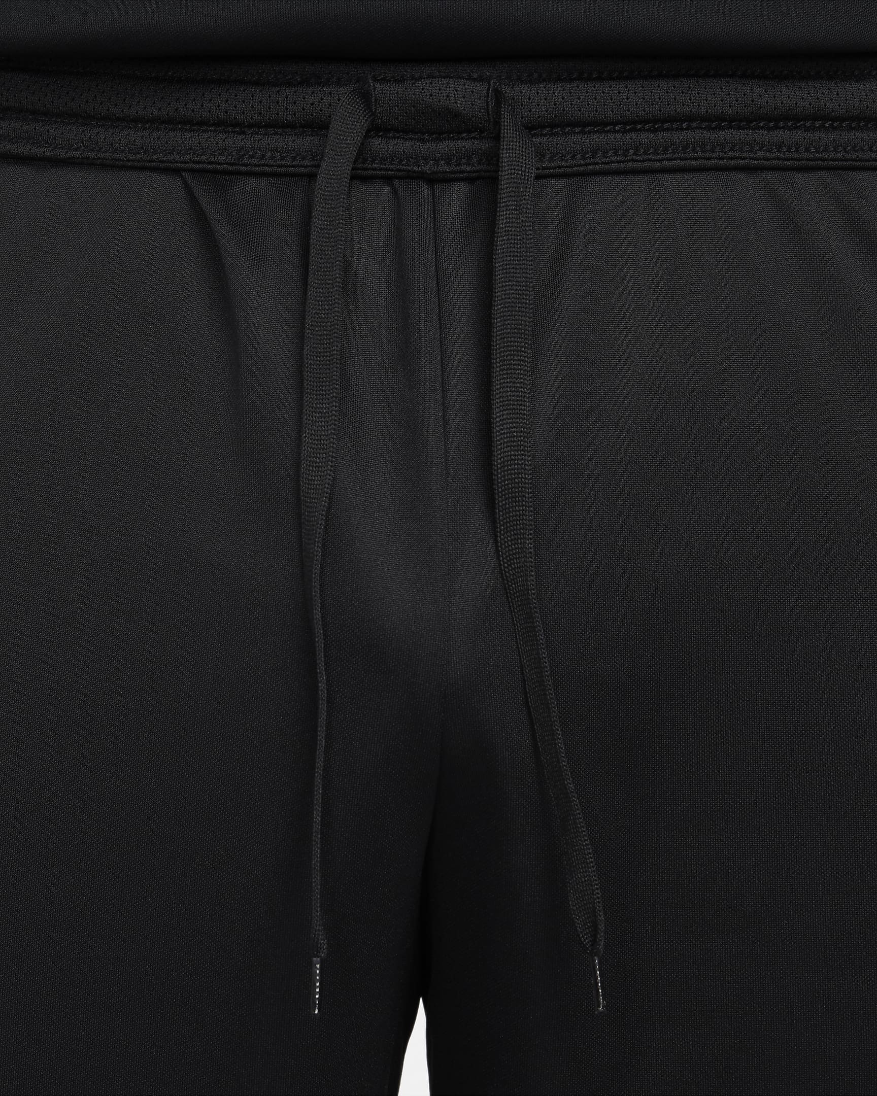Nike DriFIT Academy Men's Football Shorts. Nike VN