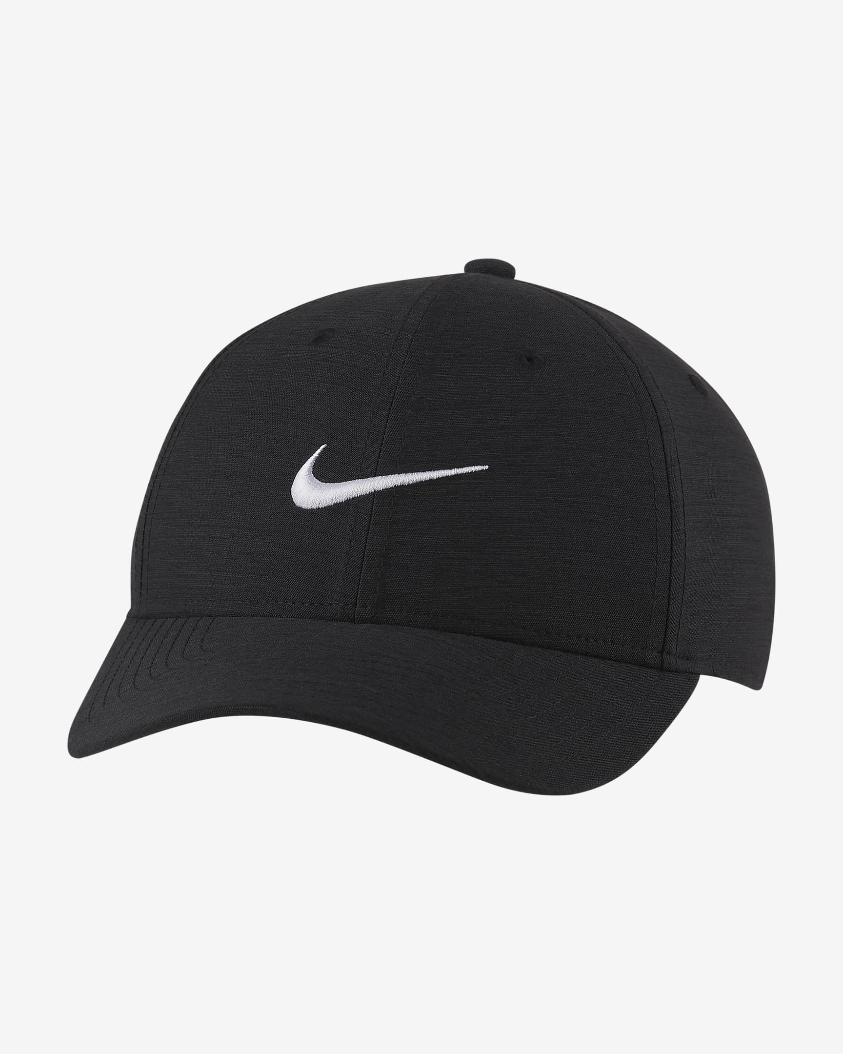 Nike Legacy91 Golf Hat. Nike ZA