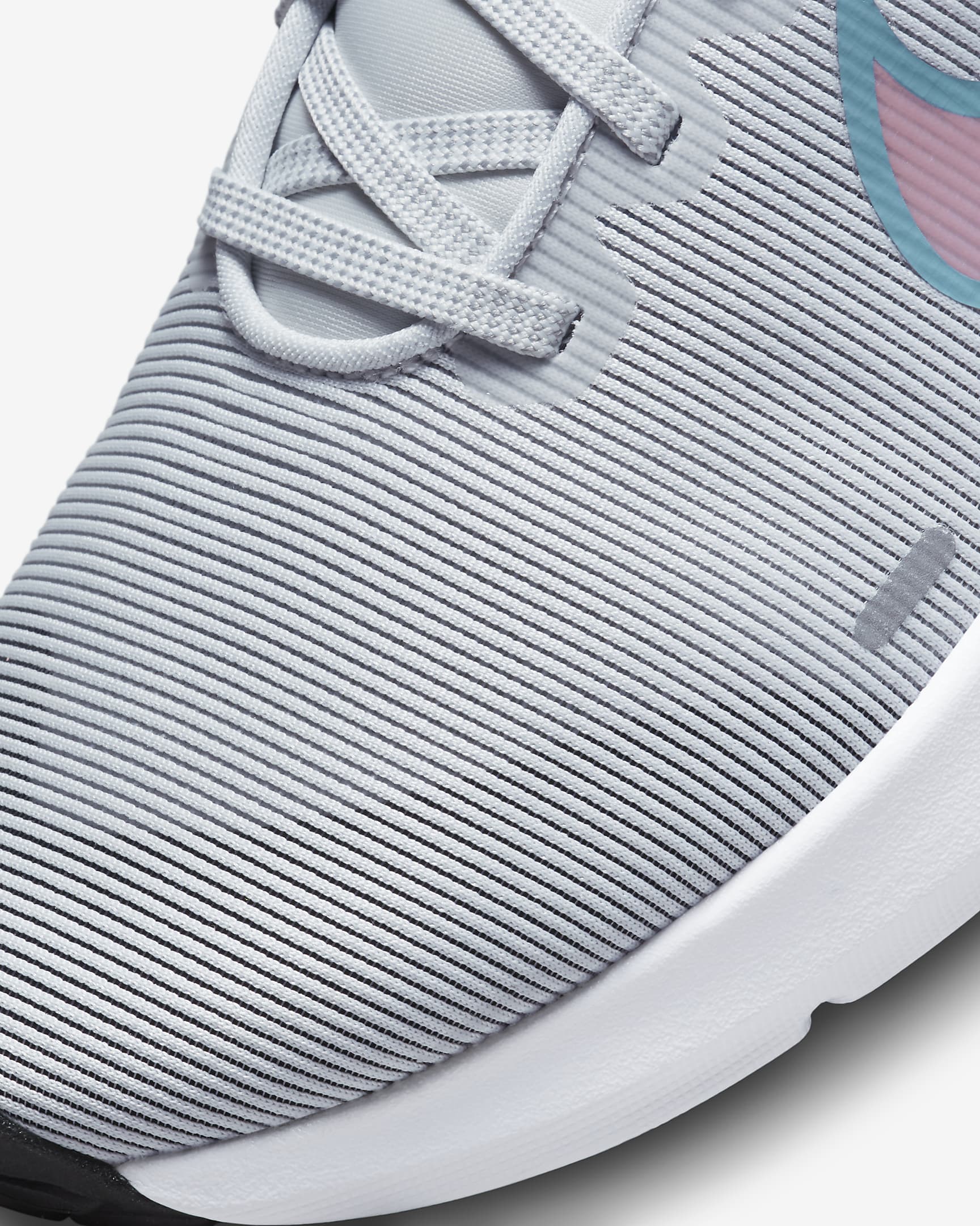 Nike Downshifter 12 Women's Road Running Shoes.