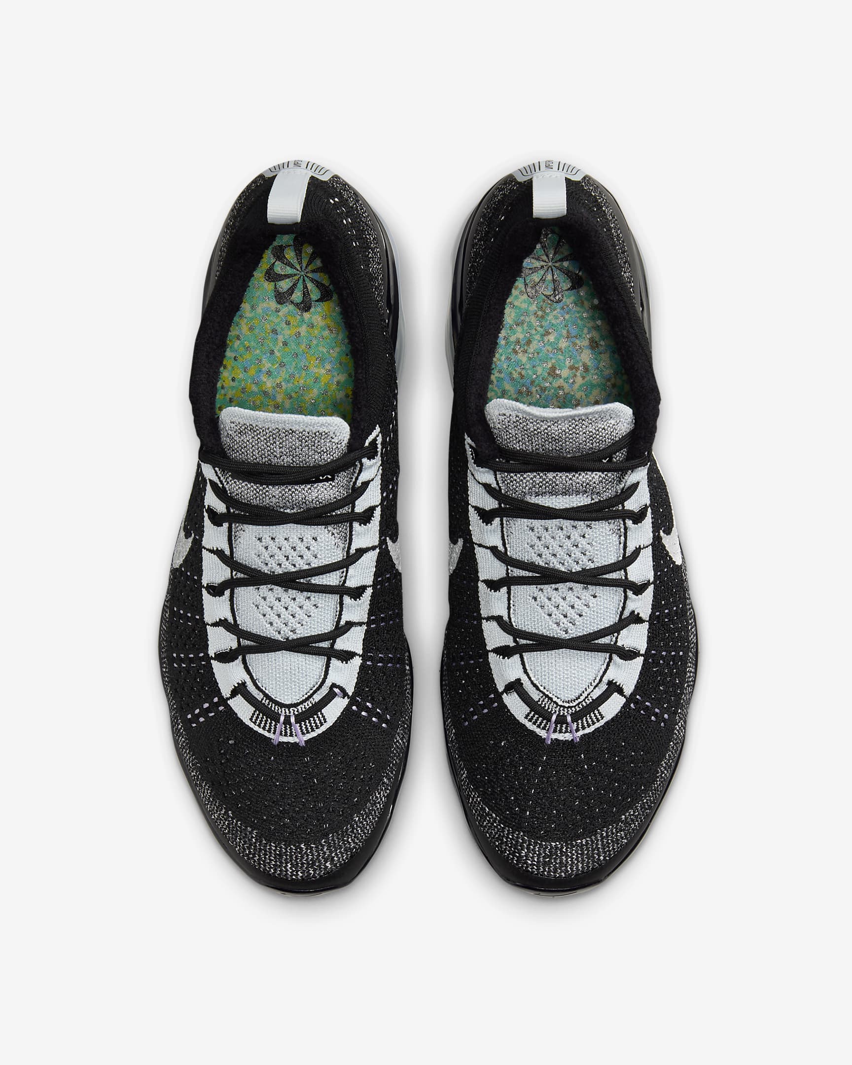 Nike Air VaporMax 2023 Flyknit Men's Shoes. Nike.com