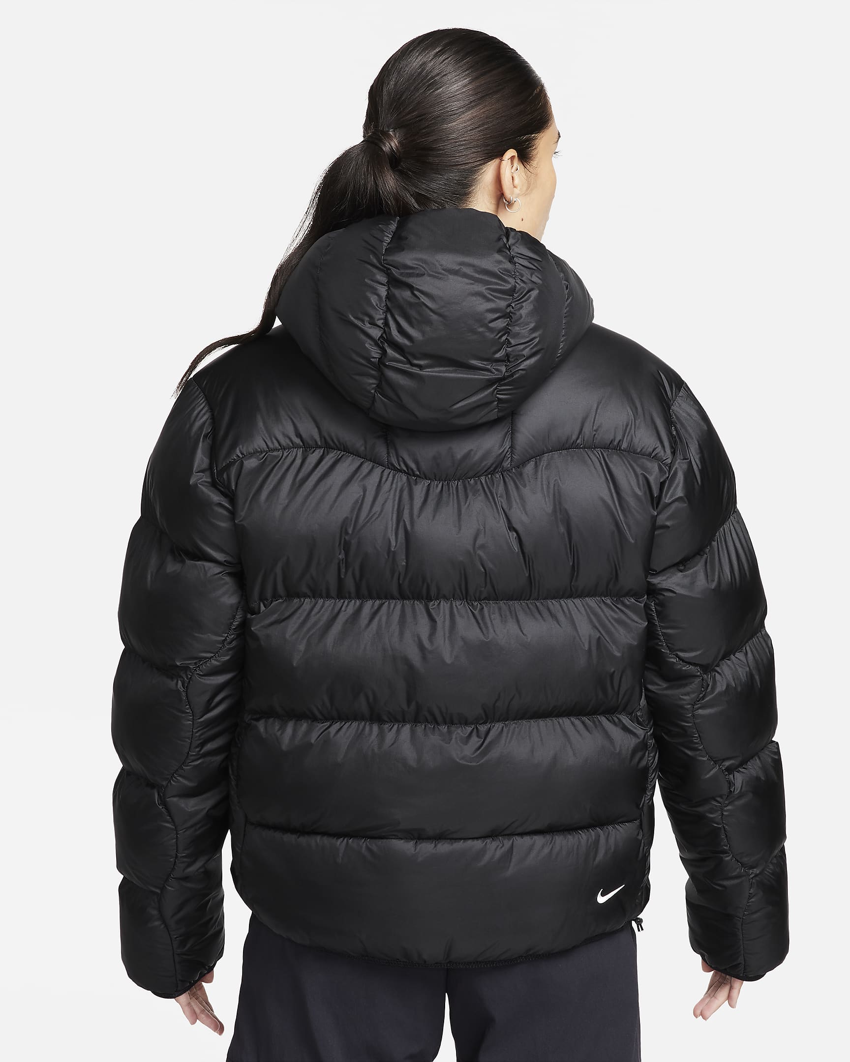 acg primaloft