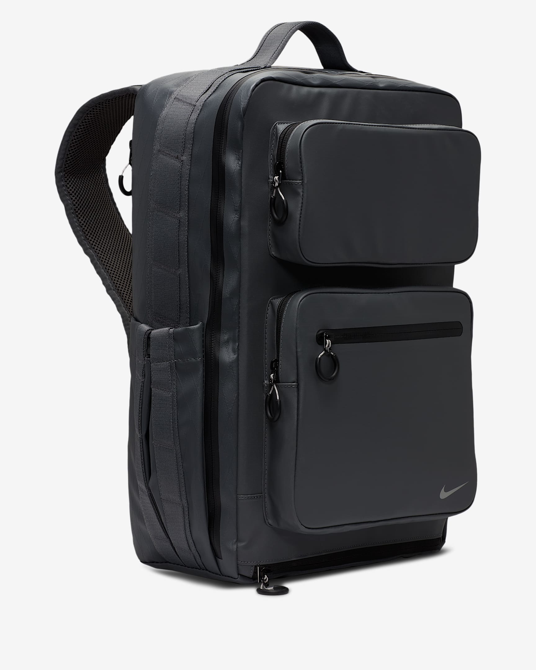 Nike StormFIT ADV Utility Speed Training Backpack (27L). Nike NL