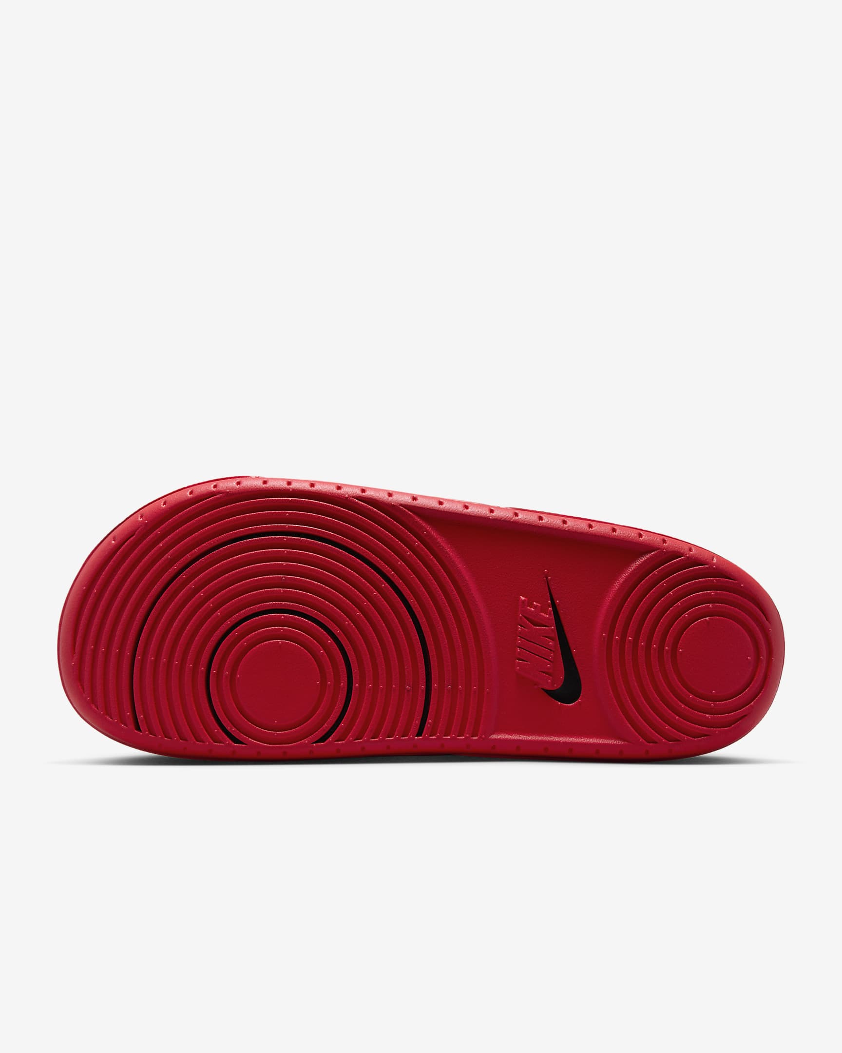 Chanclas Offcourt Nike Offcourt (Los Angeles Angels). Nike.com