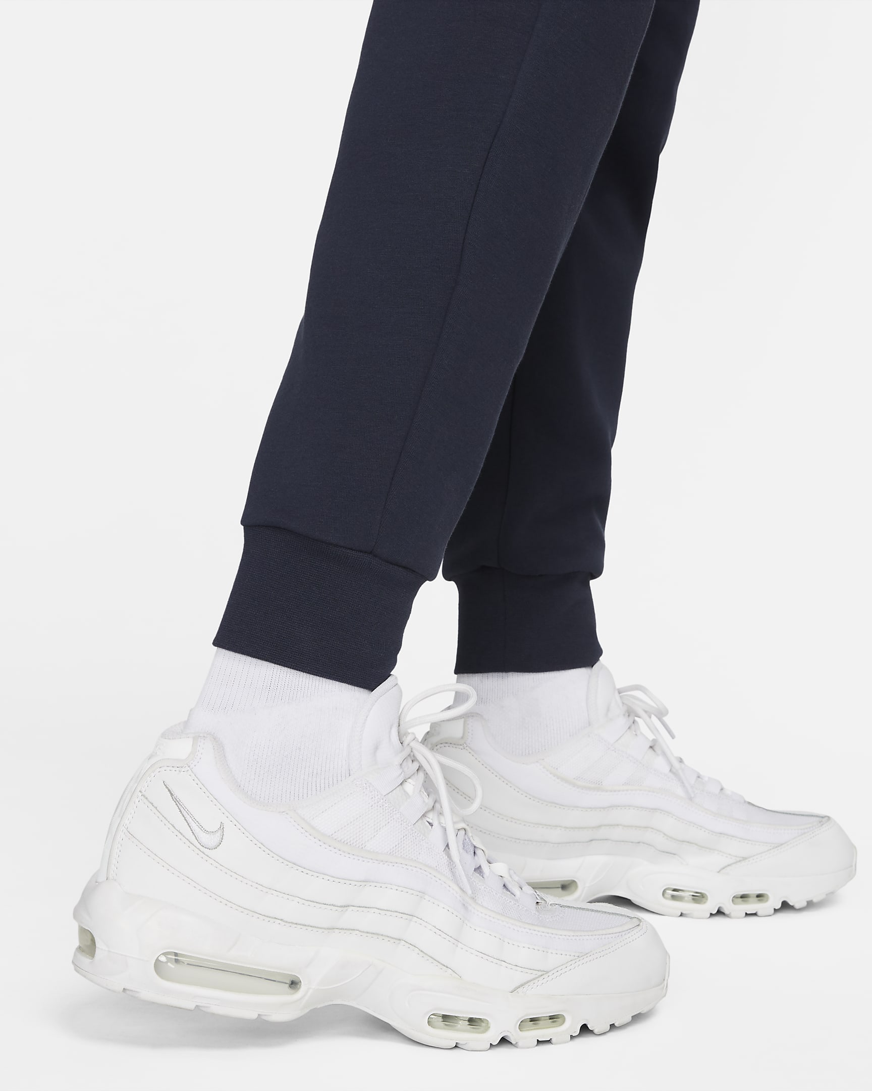 tottenham hotspur joggers