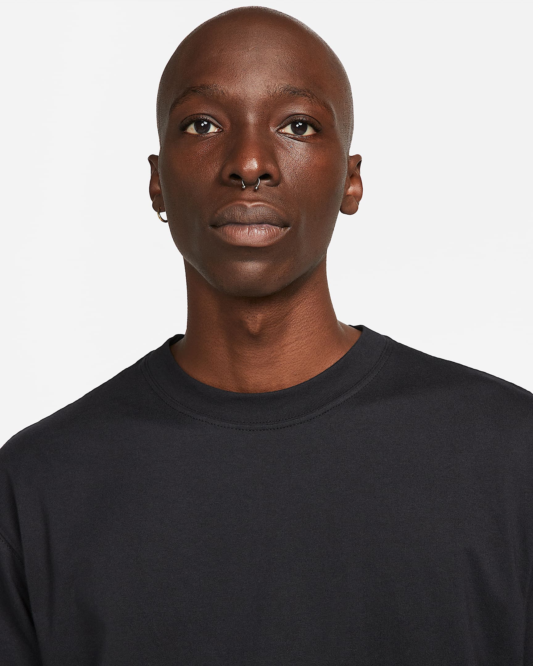 Teeshirt de skateboard Nike SB. Nike FR