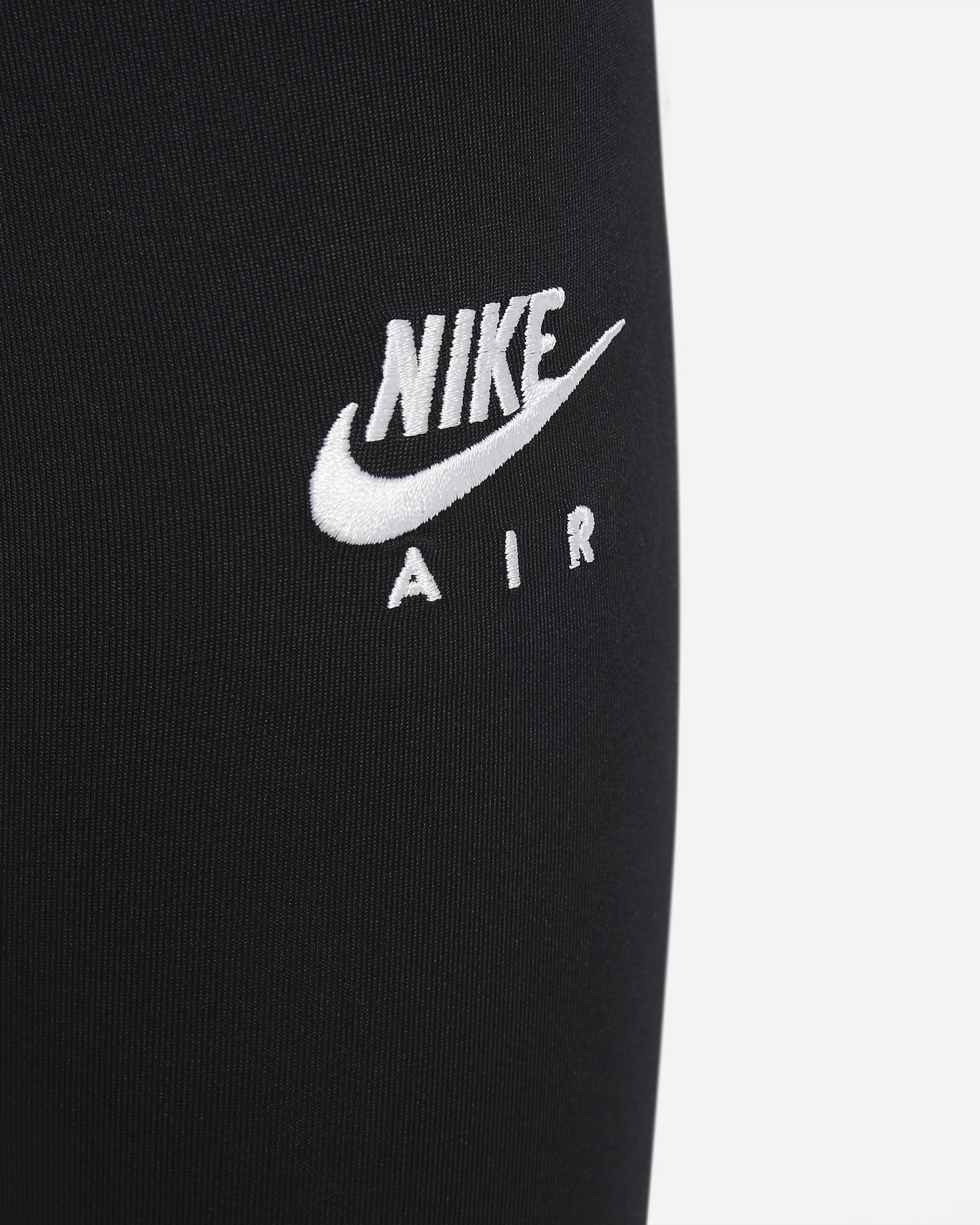 Nike Younger Kids' Jacket and Leggings Set. Nike HU